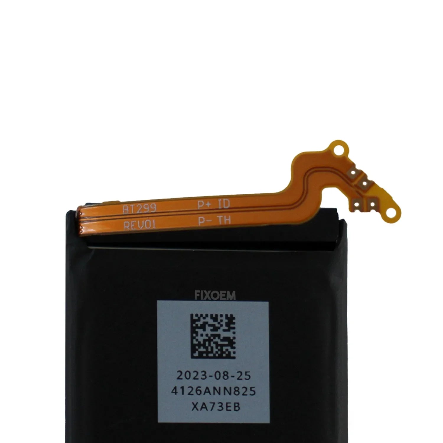 Bateria Huawei Original Wacht Gt 4 H5546 |+5,000 reseñas 4.9/5 | recibe express 2 días