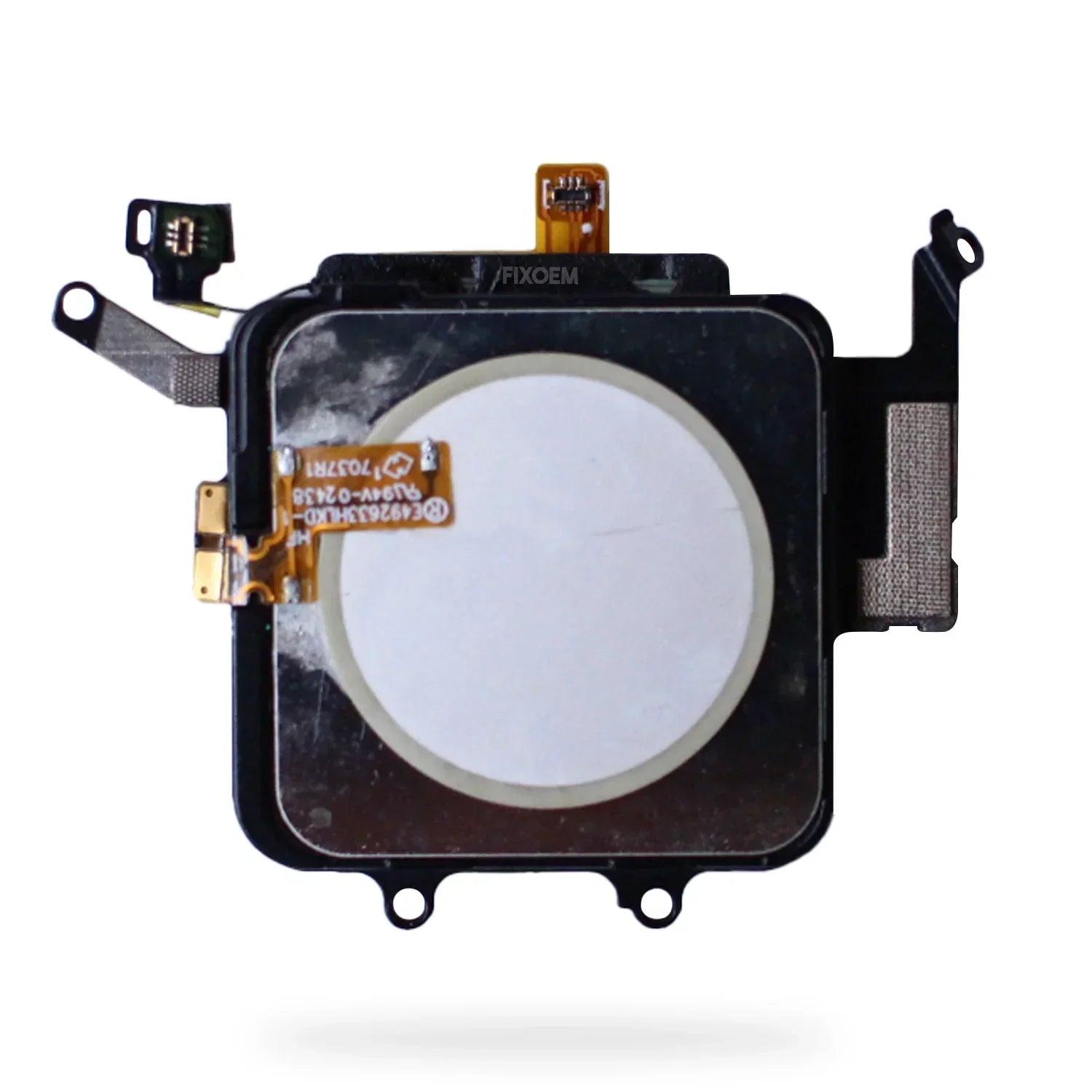 Bateria Huawei Original Wacht Ultimate |+5,000 reseñas 4.9/5 | recibe express 2 días