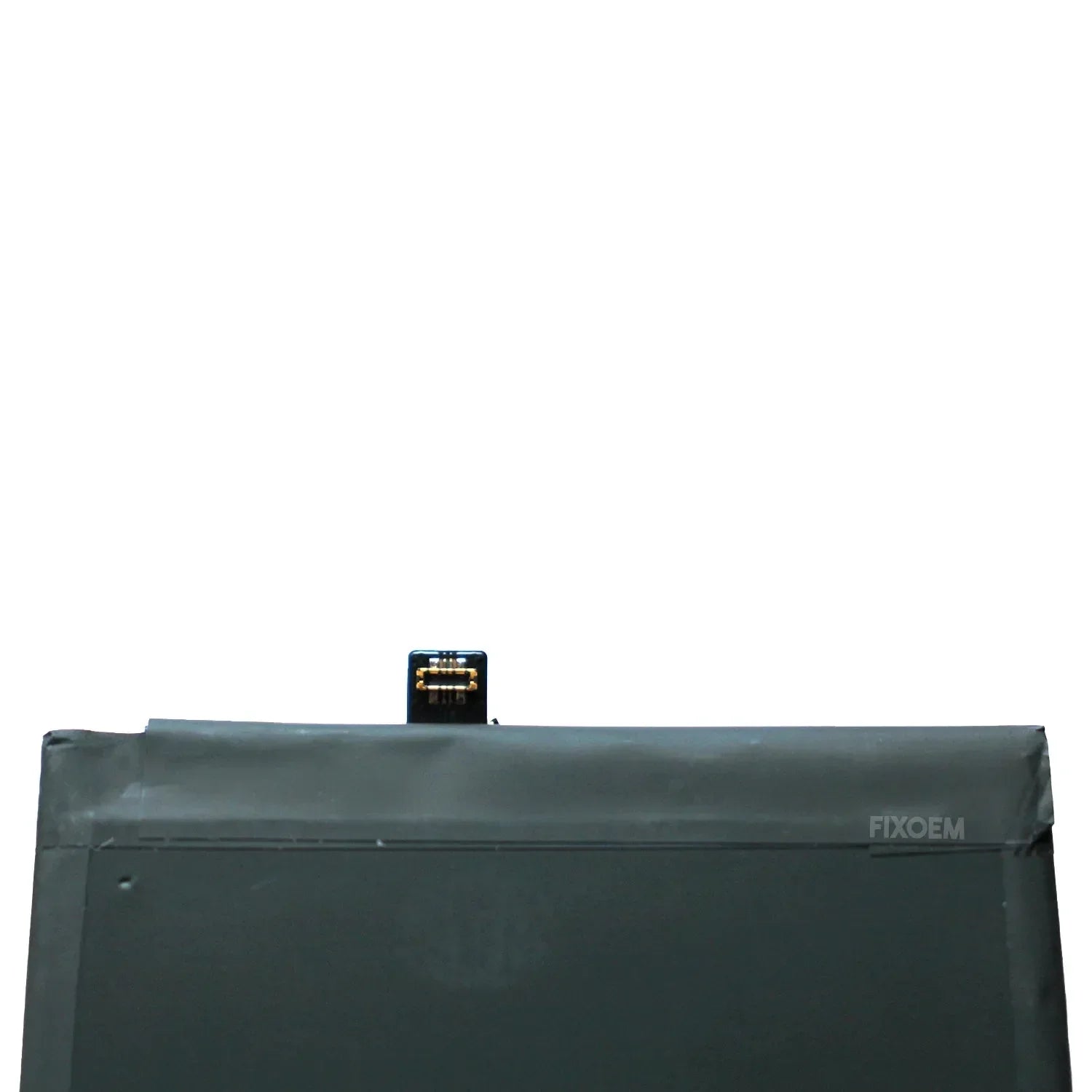 Bateria Huawei Original Y9A Hb486686Ecw |+5,000 reseñas 4.9/5 | recibe express 2 días