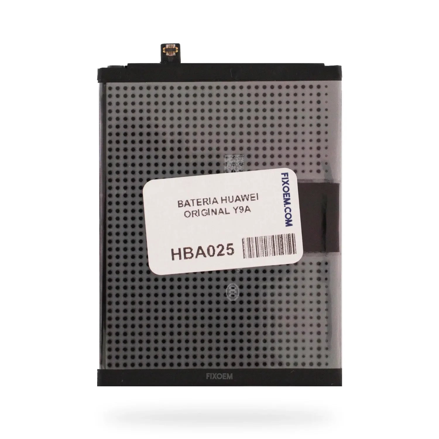Bateria Huawei Original Y9A Hb486686Ecw |+5,000 reseñas 4.9/5 | recibe express 2 días