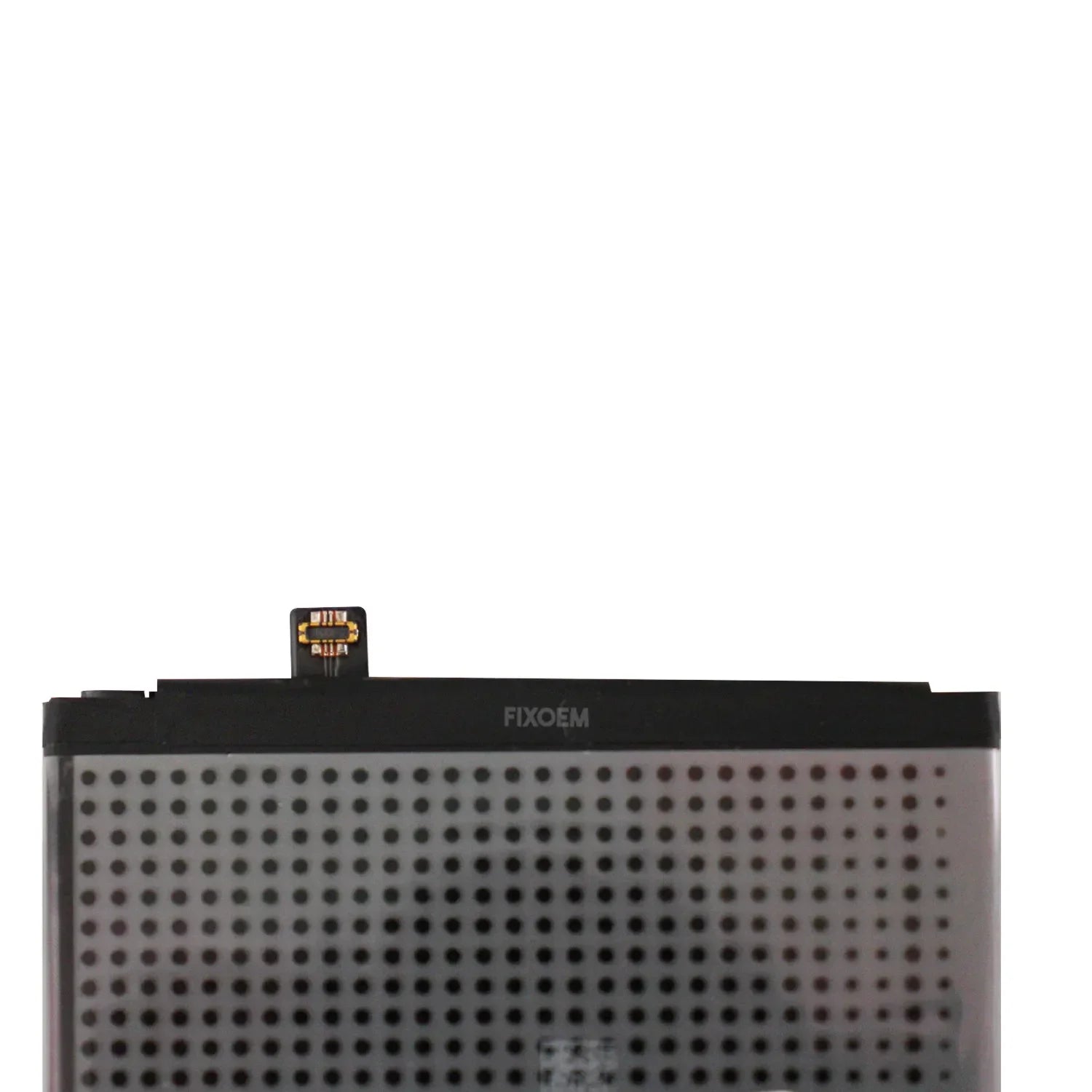 Bateria Huawei Original Y9A Hb486686Ecw |+5,000 reseñas 4.9/5 | recibe express 2 días
