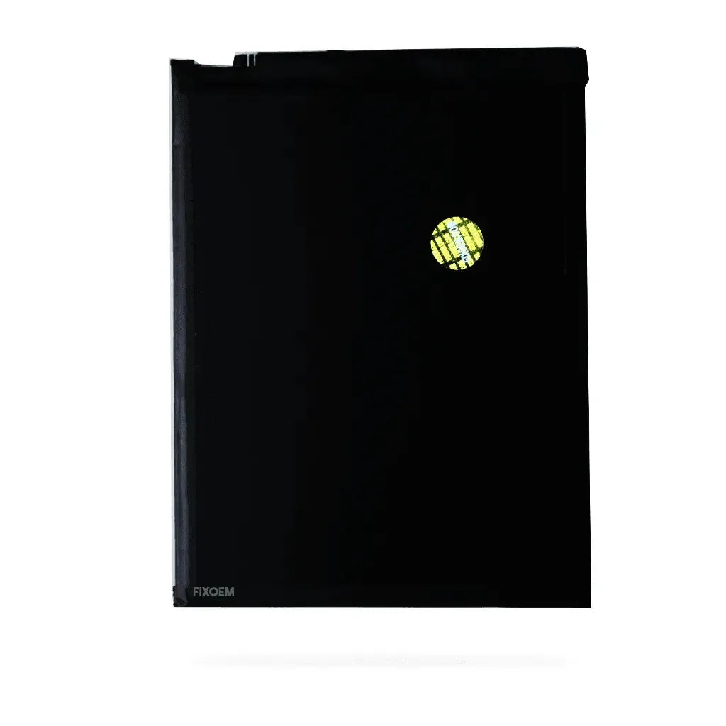 Bateria Huawei P40 Lite Jny-Lx2 /Mate 30 / Huawei Nova 6 Se Tas-Al00 Hb486586Ecw. |+5,000 reseñas 4.9/5 | recibe express 2 días