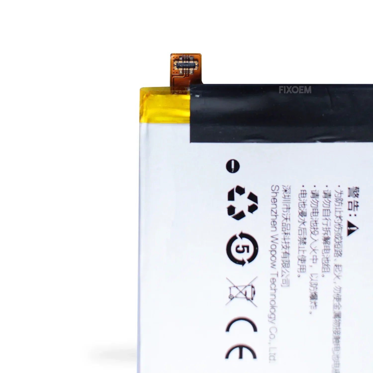 Bateria Huawei P9 Plus Vie-L29 Hb376883. |+5,000 reseñas 4.9/5 | recibe express 2 días