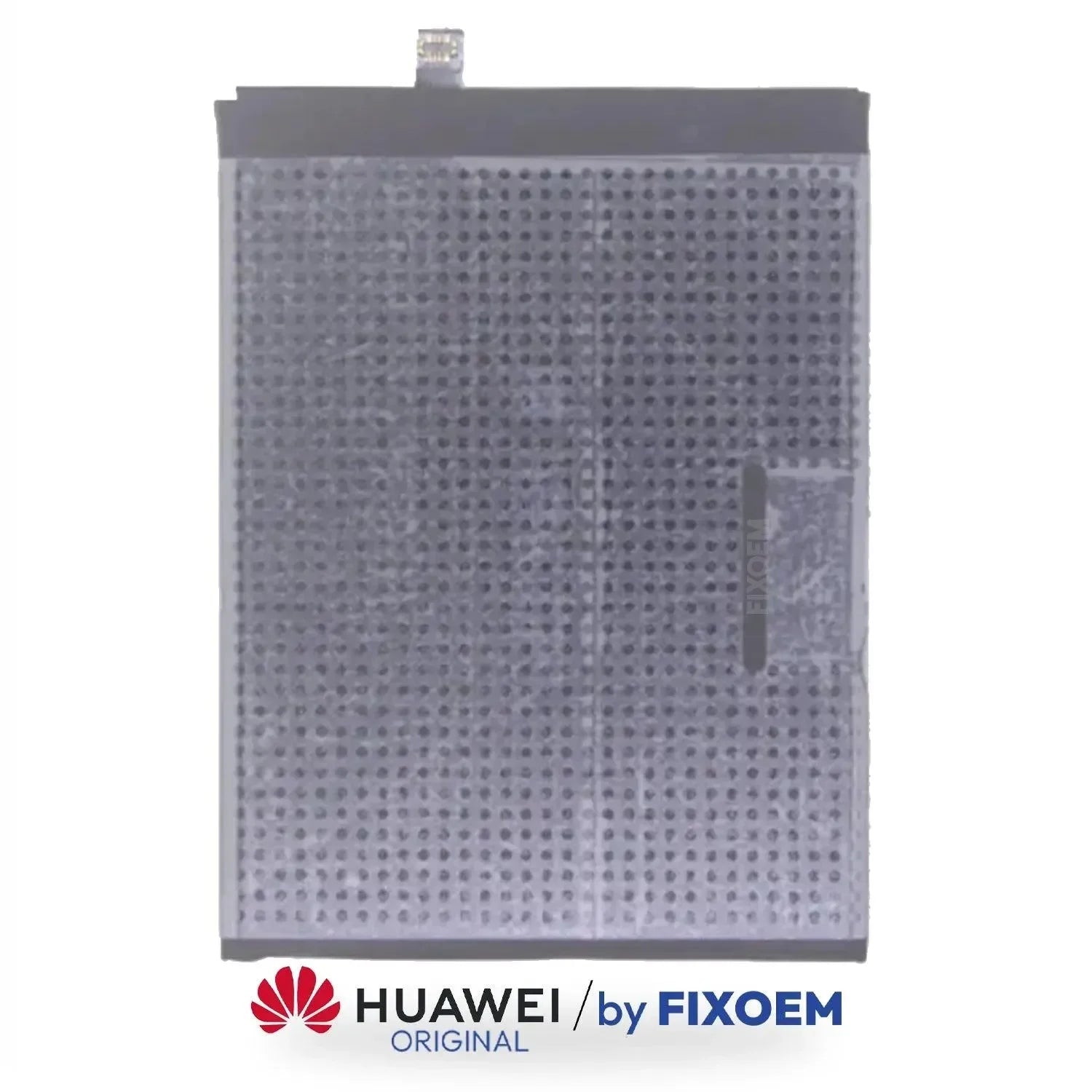 Bateria Huawei Y9 2018/Y9 2019/Y7 Prime/Y7P/Y7 Pro 2019/ Y7 2019 /Mate 9/ Mate 9 Pro/Honor 8C Hb396689ecw |+5,000 reseñas 4.9/5 | recibe express 2 días