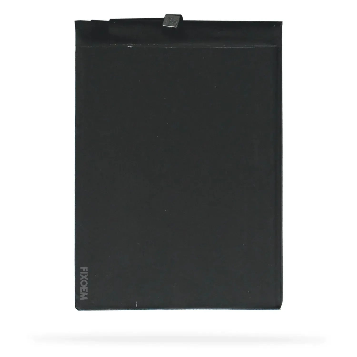 Bateria Huawei Y9 2019/ Mate 9 Pro/ Y9 2019/Y7P/Y7 Prime/ Enjoy 7 Plus Hb406689Ecw |+5,000 reseñas 4.9/5 | recibe express 2 días