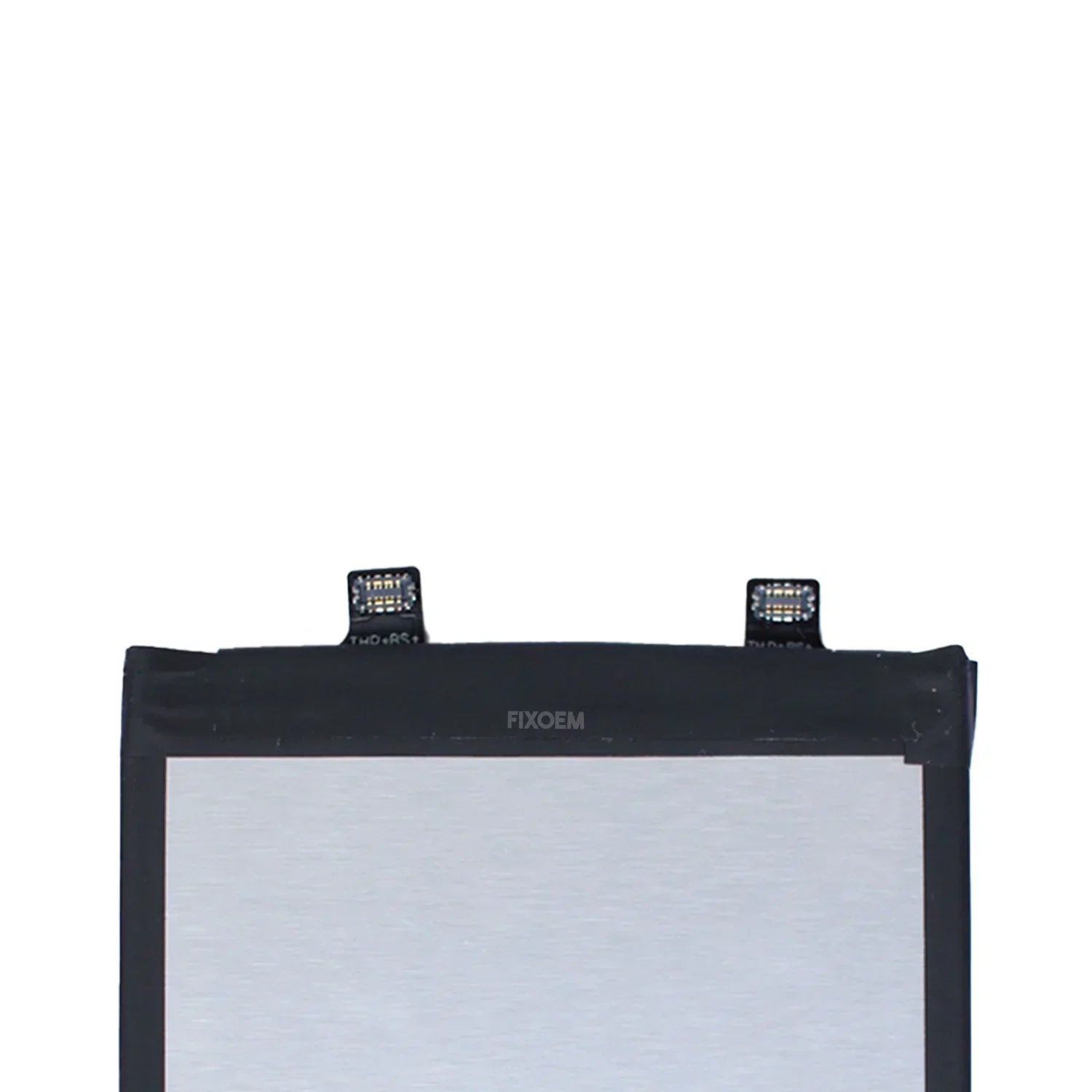 Bateria Infinix Note 30 BL-49TX |+5,000 reseñas 4.9/5 | recibe express 2 días