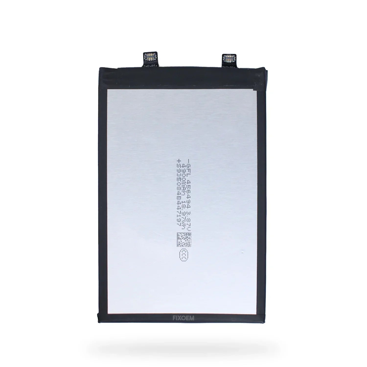 Bateria Infinix Note 30 BL-49TX |+5,000 reseñas 4.9/5 | recibe express 2 días