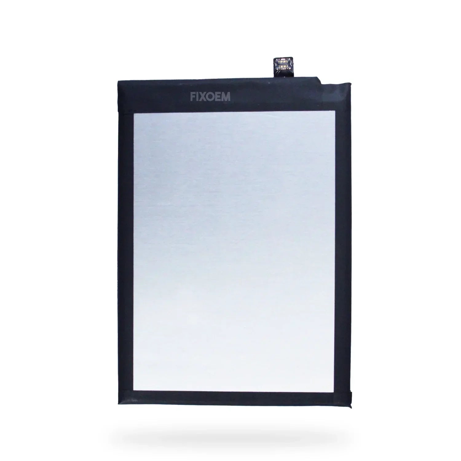 Bateria Infinix Note 40 BL-49XX |+5,000 reseñas 4.9/5 | recibe express 2 días