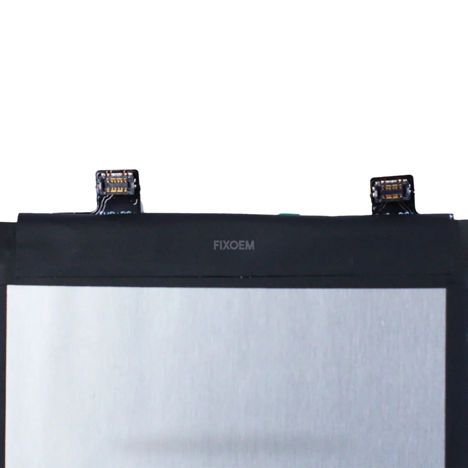 Bateria Infinix Note 40 Pro BL-49VX |+5,000 reseñas 4.9/5 | recibe express 2 días