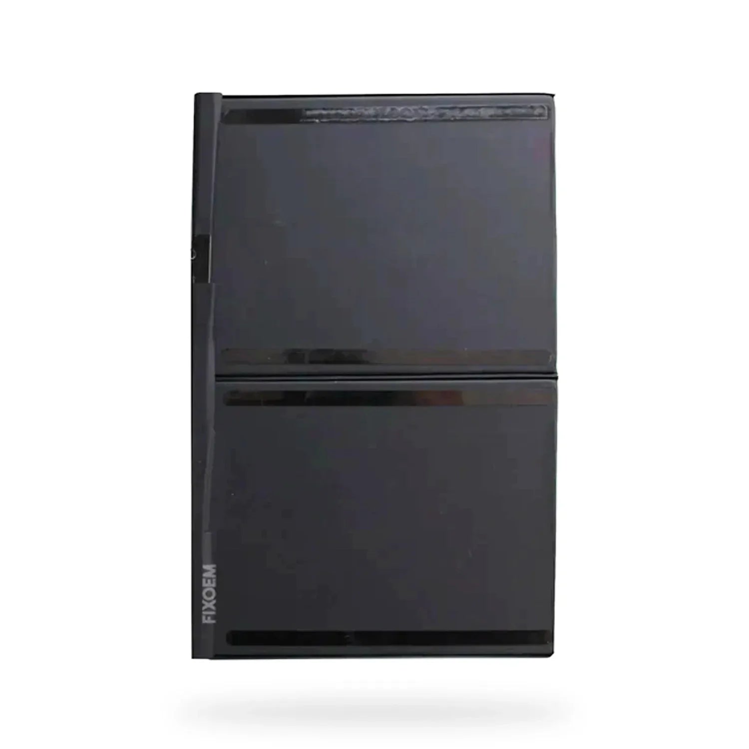 Bateria Ipad Air 1 / Ipad 5 2017 / Ipad 6 2018 / Ipad 7 2019 / Ipad 8 2020 / Ipad 9 2021 A1484 / A1474 / A1475 IP-5 |+5,000 reseñas 4.9/5 | recibe express 2 días