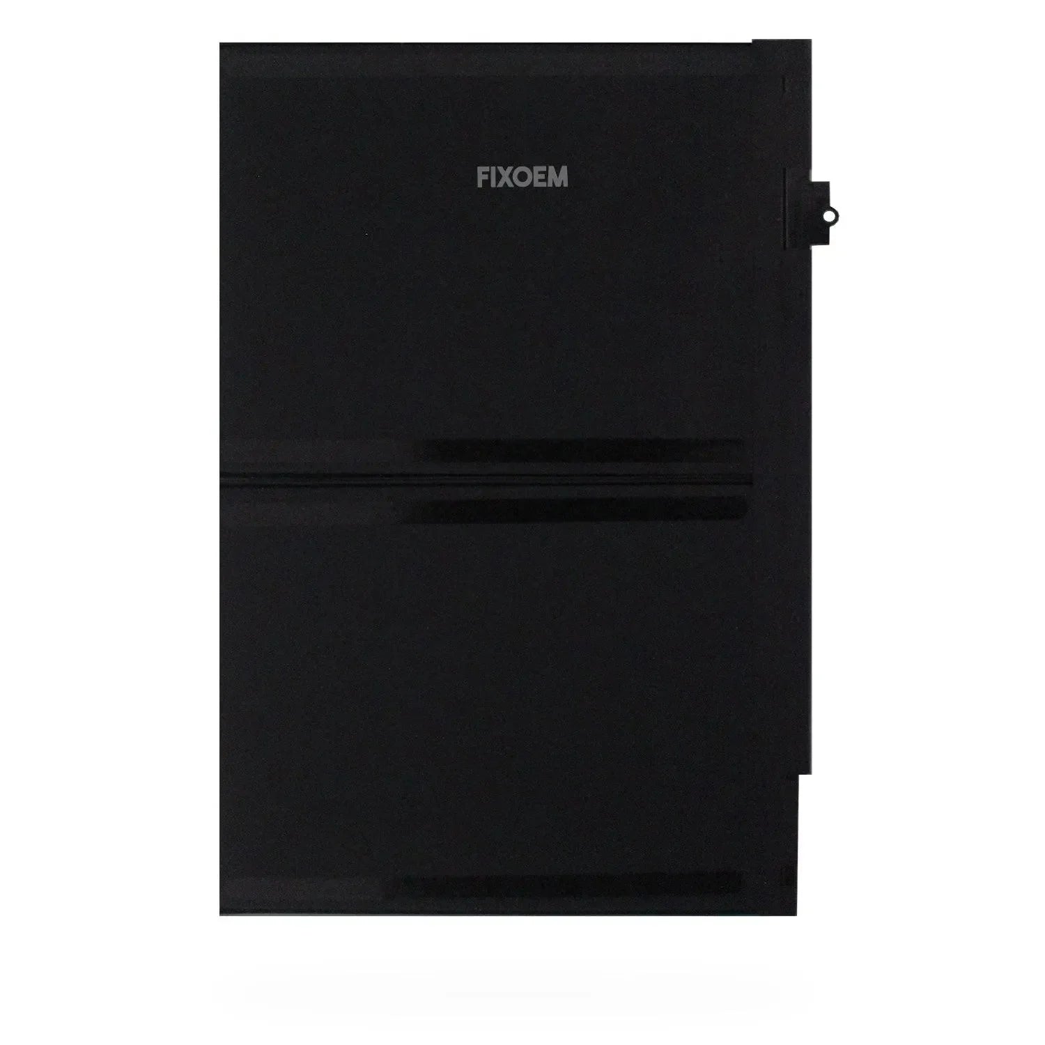 Bateria Ipad Air 2 A1547 A1566 A1567* |+5,000 reseñas 4.9/5 | recibe express 2 días