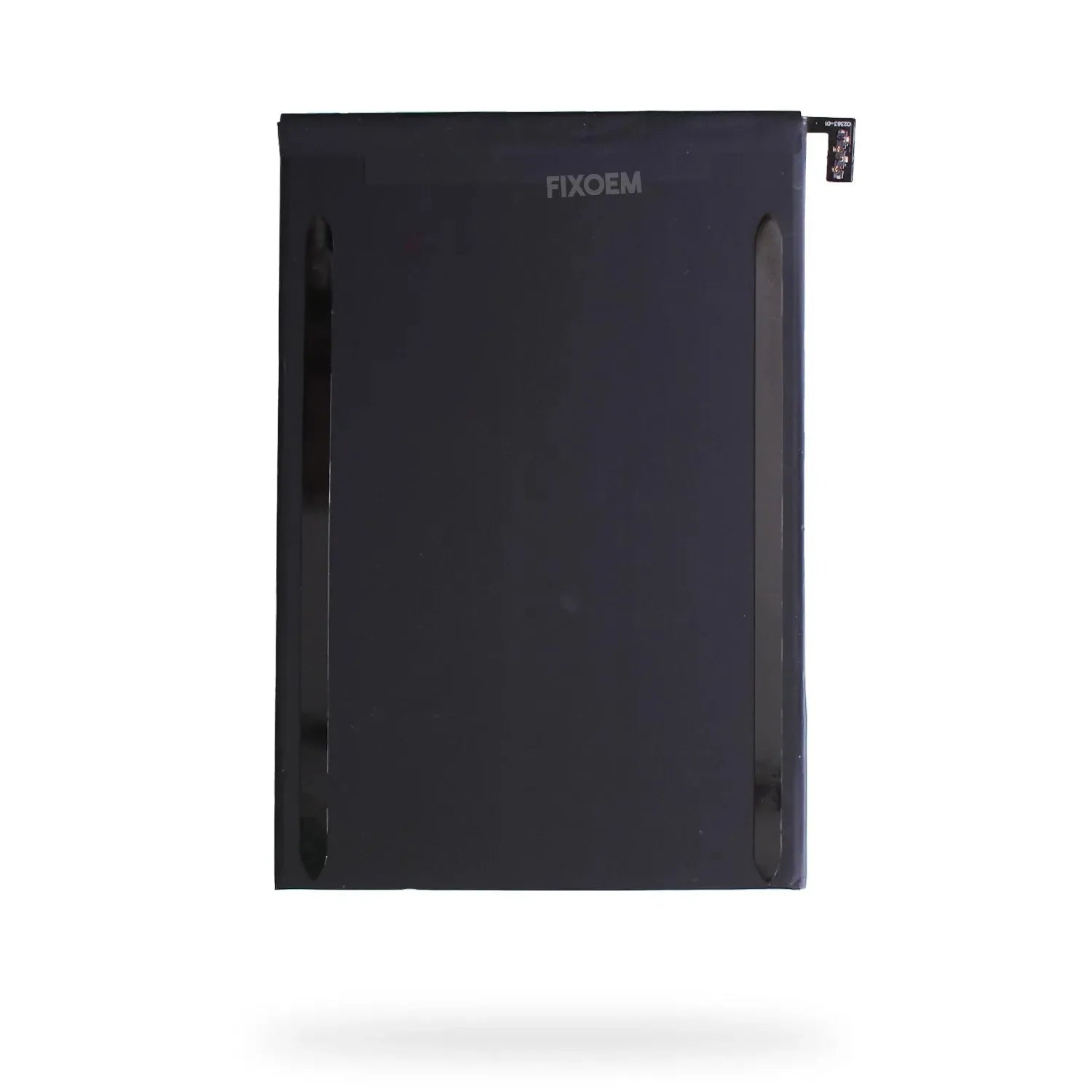 Bateria Ipad Mini 5 A2114 |+5,000 reseñas 4.9/5 | recibe express 2 días
