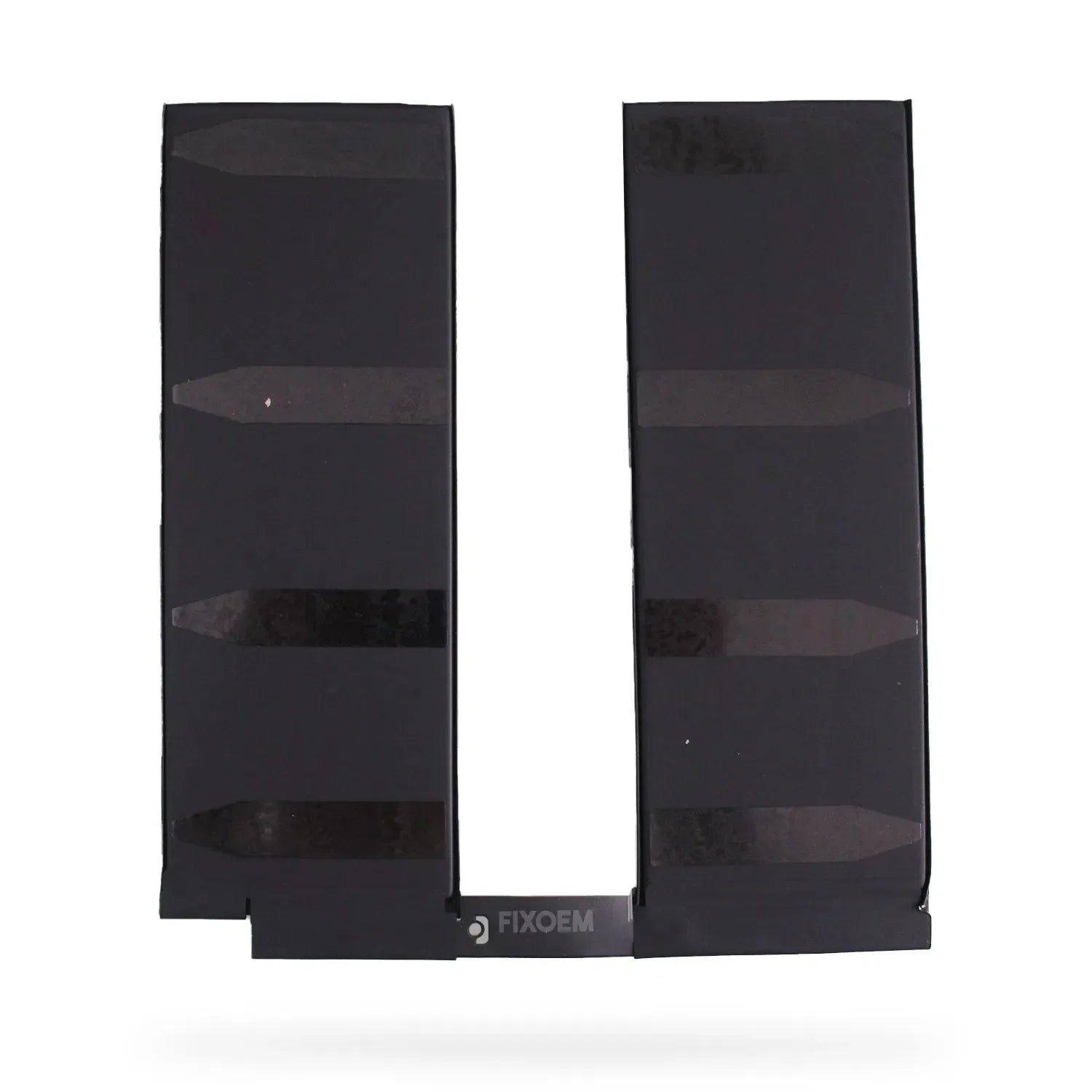 Bateria Ipad Pro 10.5 A1798 A1701 A1709 A1852 |+5,000 reseñas 4.9/5 | recibe express 2 días