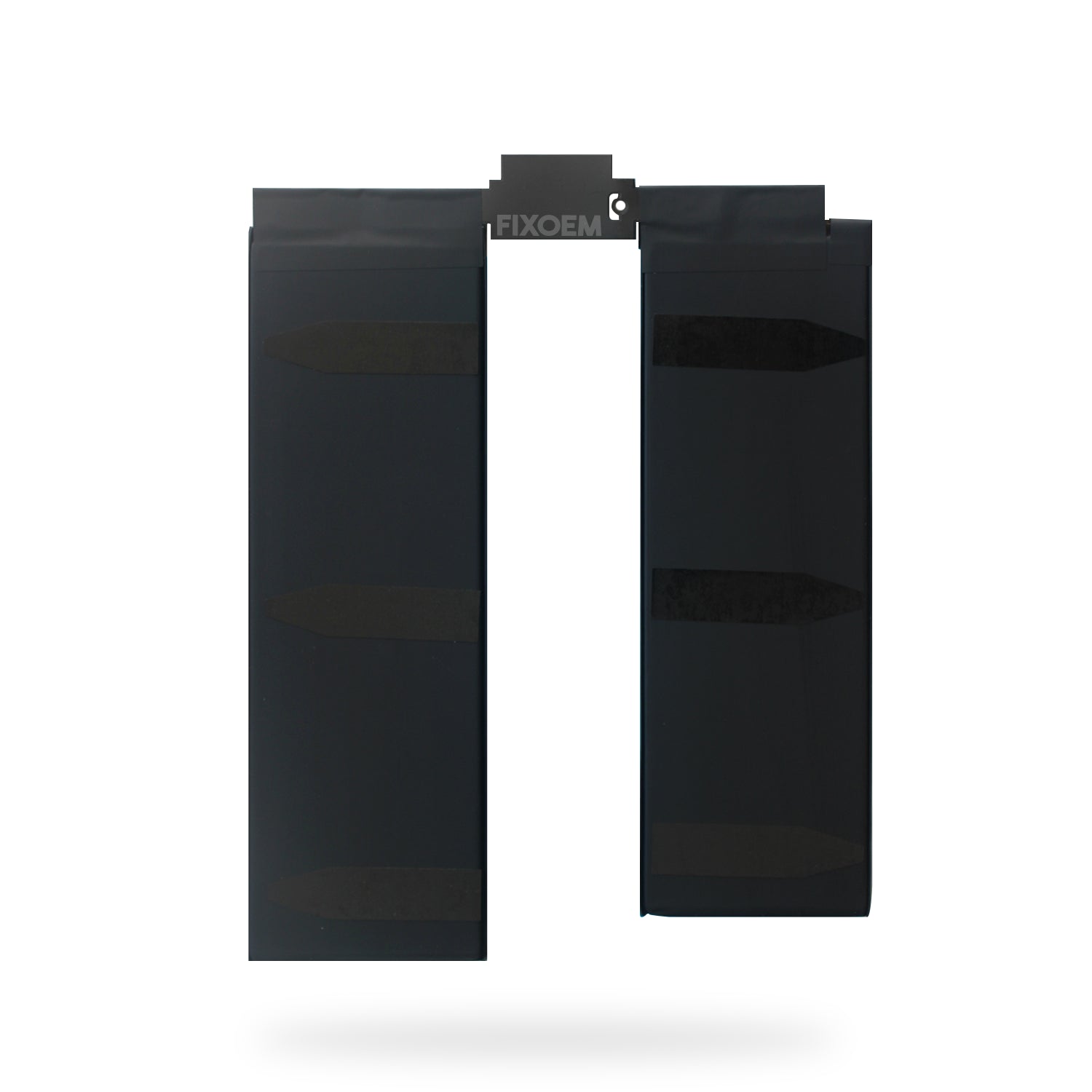 Bateria iPad Pro 11 2021/2022 A2301/A2459/A2460/A2435/A2759/A2761/A2762