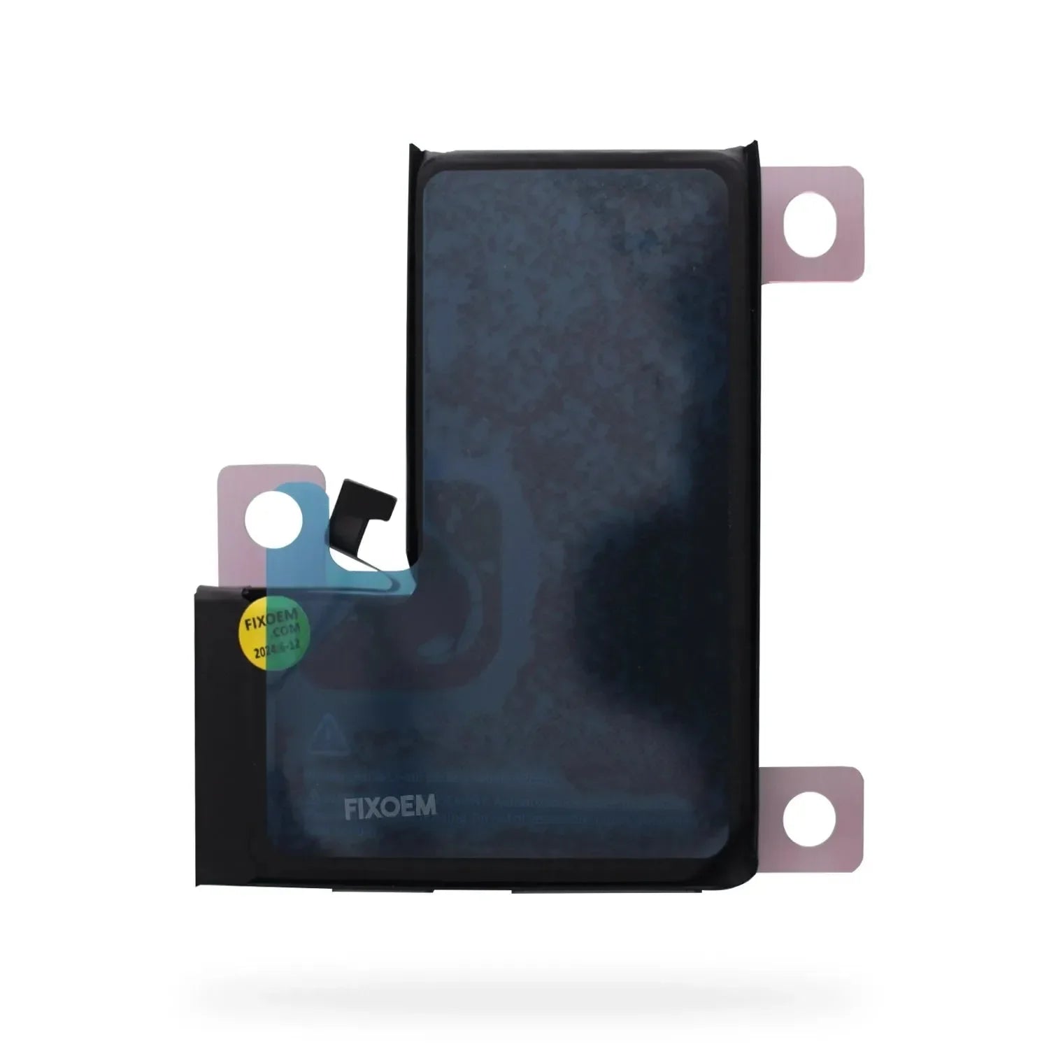 Bateria Iphone 13 Pro A2656 A2638 A2483 A2636 |+5,000 reseñas 4.9/5 | recibe express 2 días