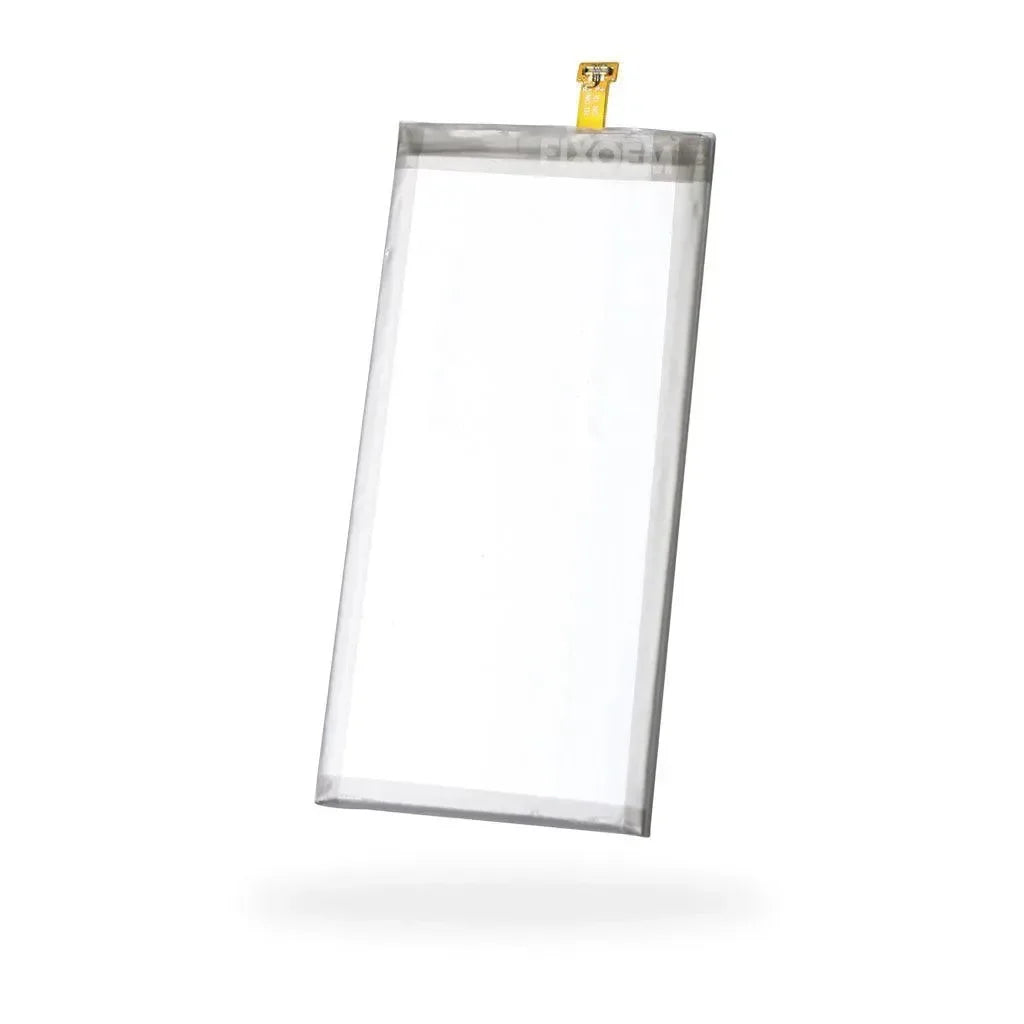 Bateria Lg Stylo 6 Lm-Q730Mm Bl-T48. |+5,000 reseñas 4.9/5 | recibe express 2 días