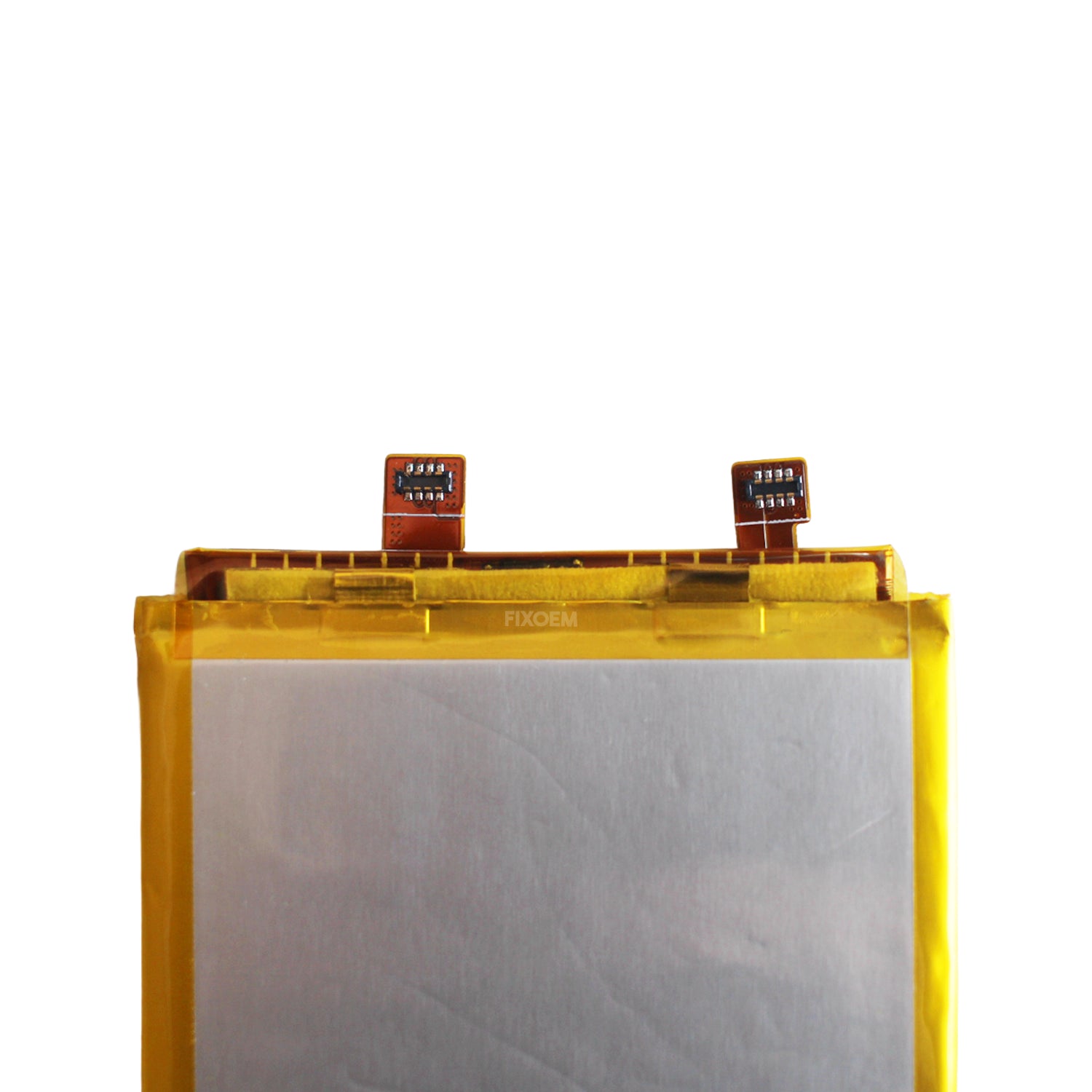 Bateria Moto Edge 30 Pro Na50