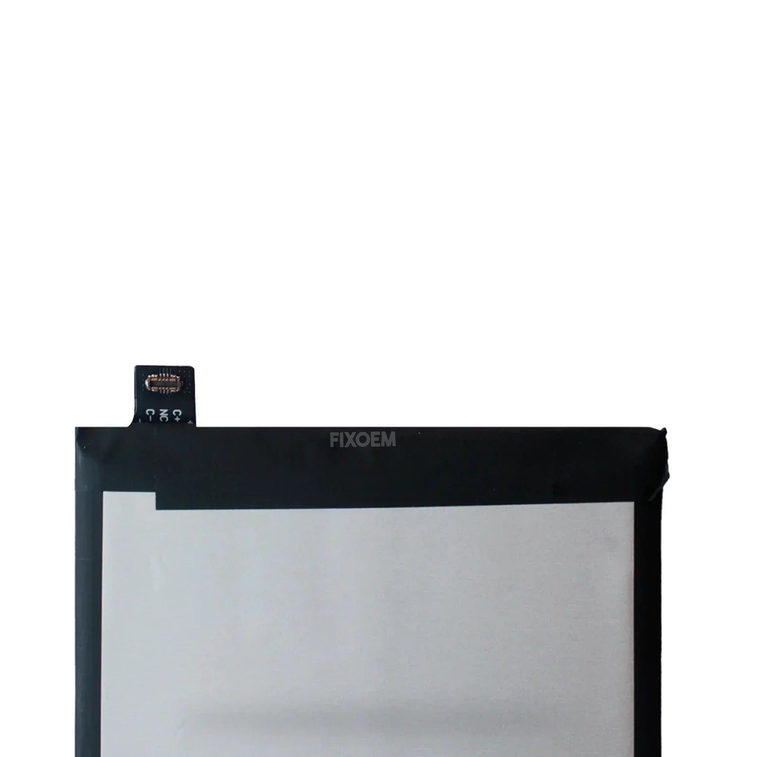 Bateria Moto G54 / G24 Power Pc60 |+5,000 reseñas 4.9/5 | recibe express 2 días
