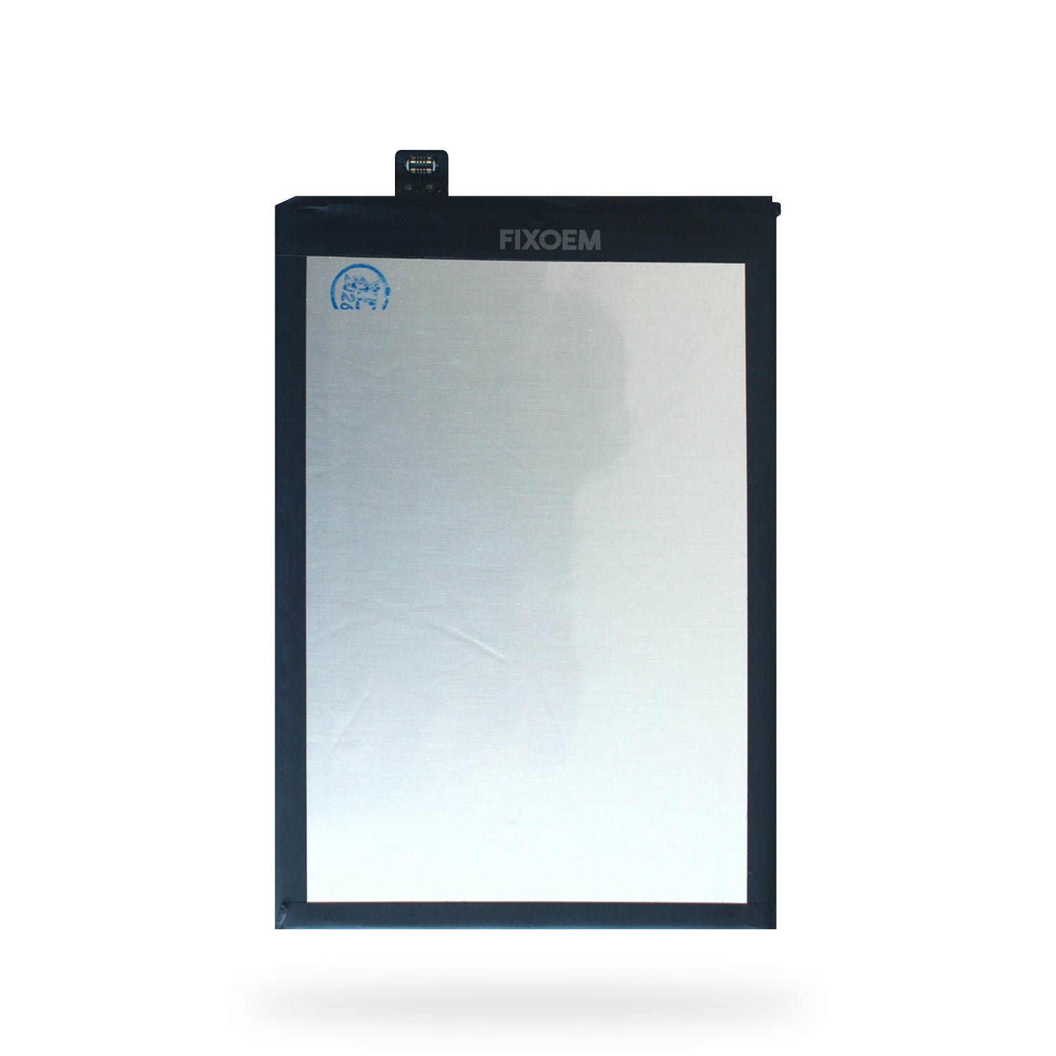 Bateria Moto G75 / Moto G Power 2025 RW50