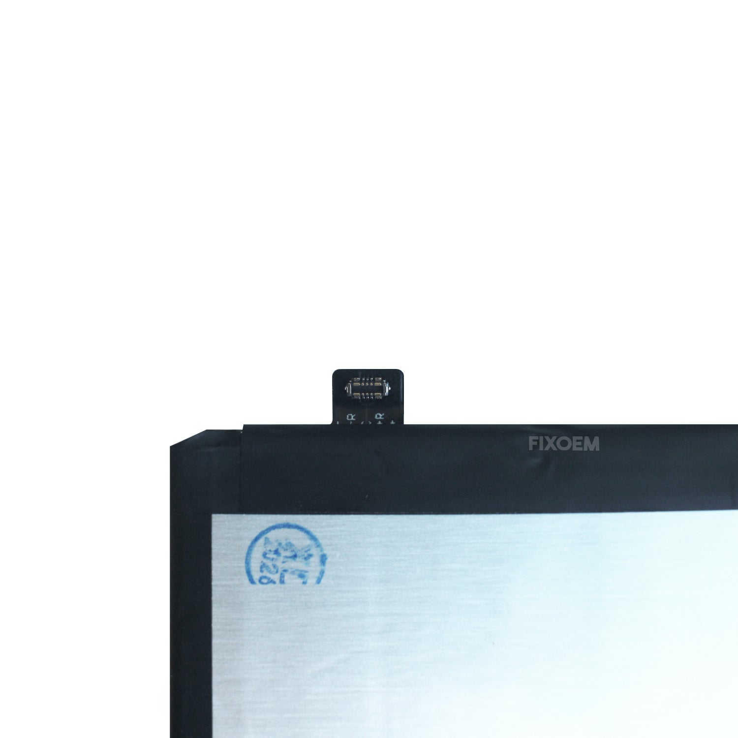 Bateria Moto G75 / Moto G Power 2025 RW50
