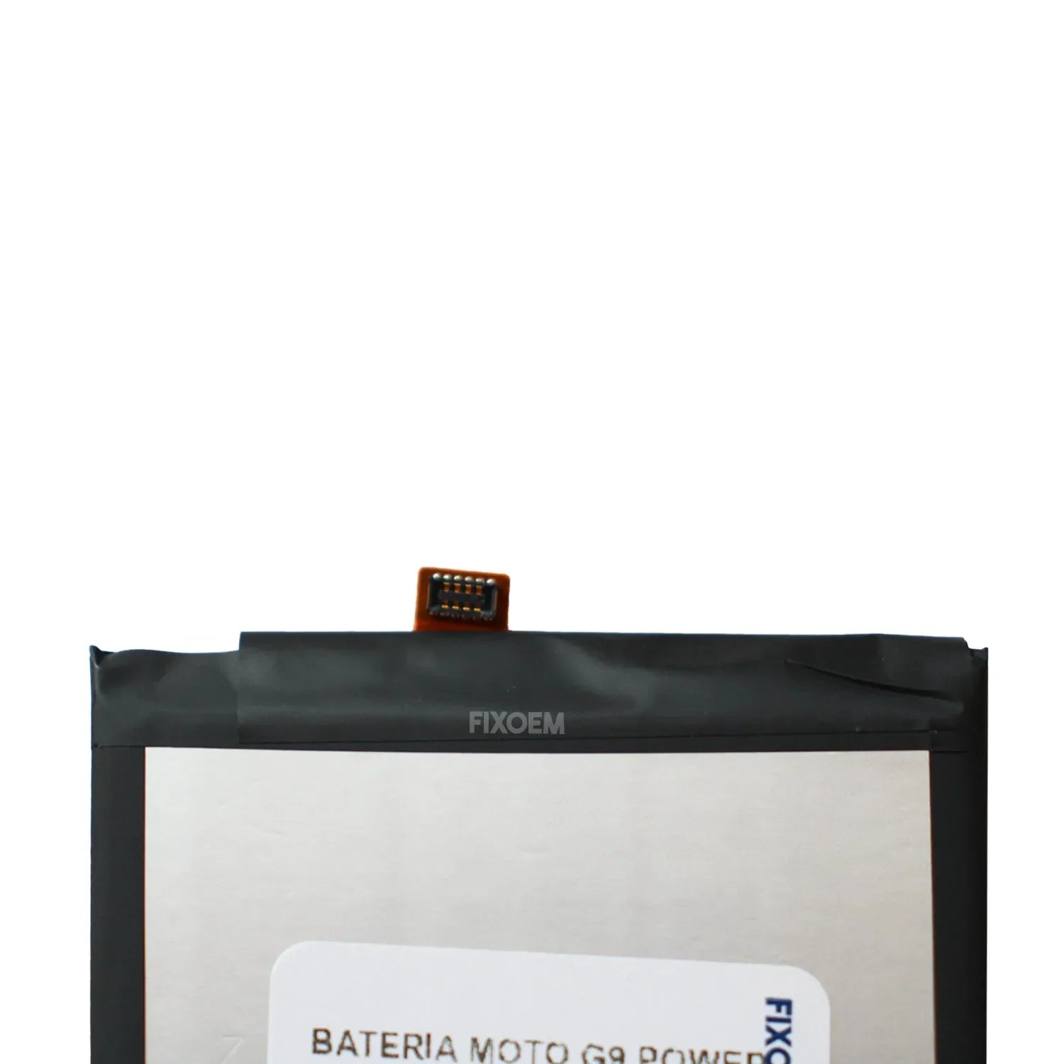 Bateria Moto G9 Power / G60 / G40 / Fusion Ips Xt2135-1 Xt2171-1 Xt2171-2 Xt2133-2. MC50 |+5,000 reseñas 4.9/5 | recibe express 2 días