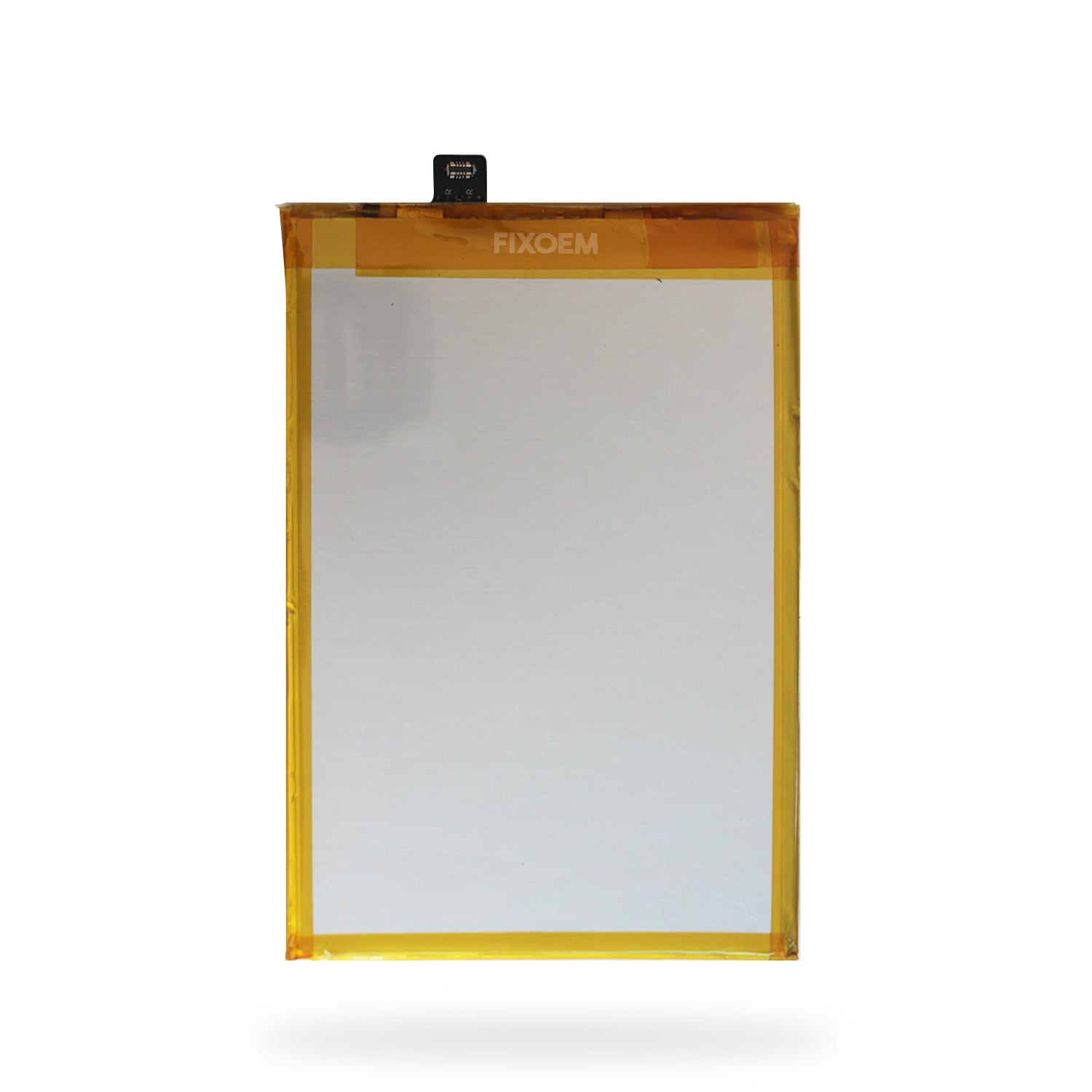Bateria Motorola Moto G35 / G75 5G QG50