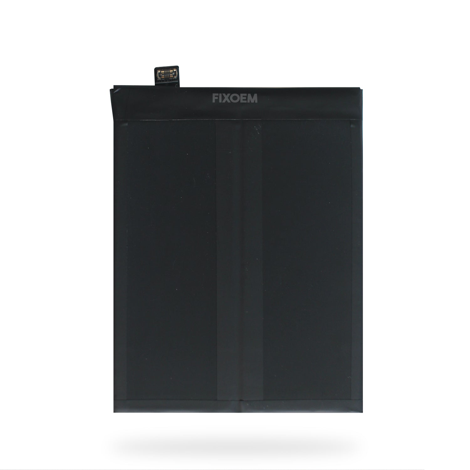 Bateria OnePlus 12 / Realme GT5 Pro BLPA25