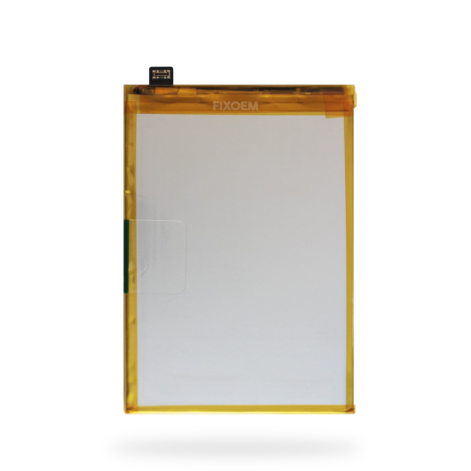Bateria OnePlus Nord CE 4 / CE4 Lite BLPA69