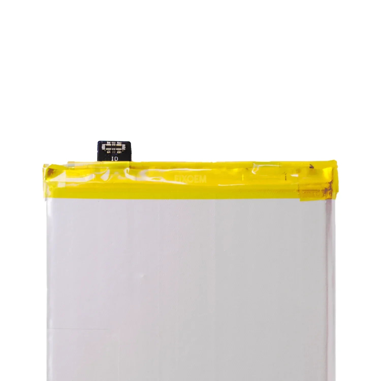 Bateria Oppo A92S / A93 4G / Reno4 Lite / Reno 4F / F17 Pro / Reno 4Z 5G Blp779 |+5,000 reseñas 4.9/5 | recibe express 2 días