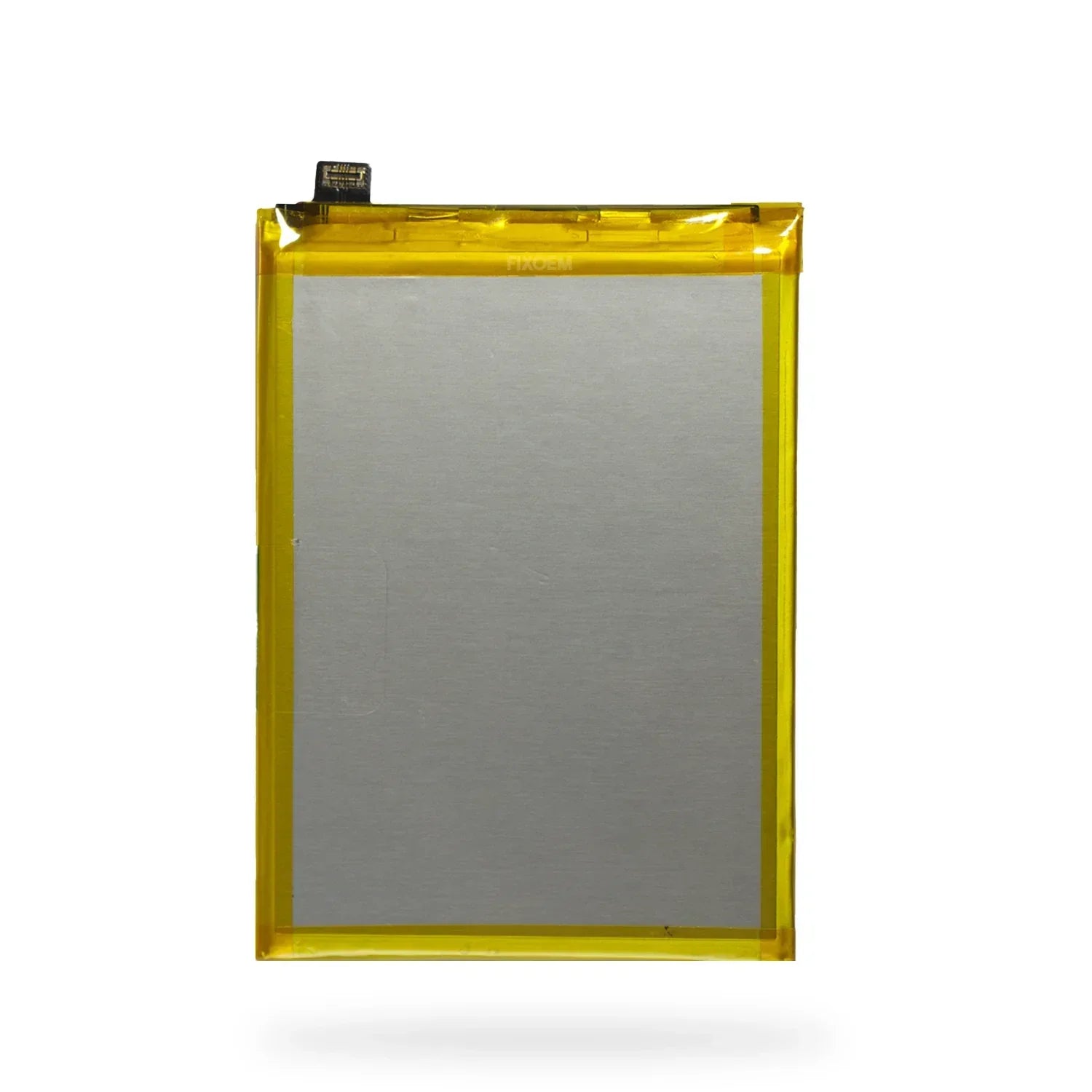 Bateria Oppo Reno 12F Blpa79 |+5,000 reseñas 4.9/5 | recibe express 2 días