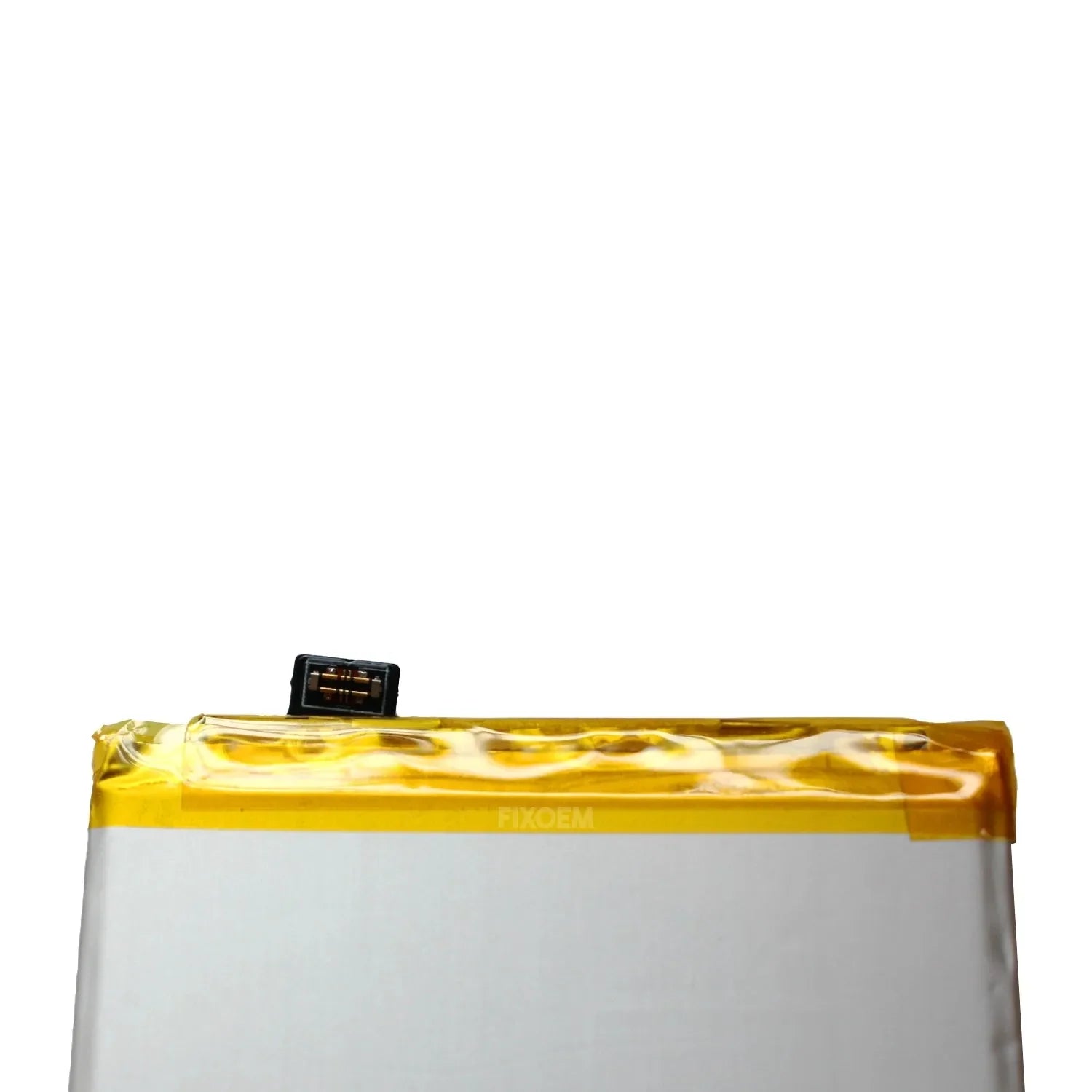 Bateria Oppo Reno 5 Lite / A94 4g / F19 Pro / Reno 6 4g Cph2205 Cph2203 Cph2285 Cph2235 BLP835 |+5,000 reseñas 4.9/5 | recibe express 2 días