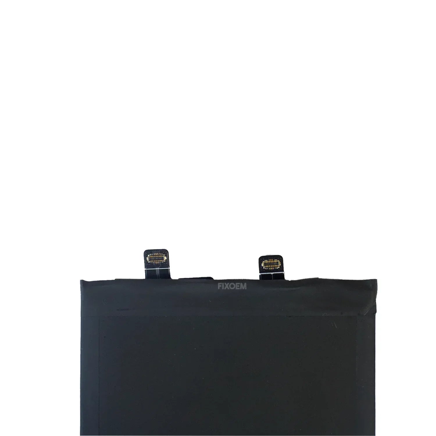 Bateria Poco X6 Pro / Xiaomi 13T / Redmi Note 13 Pro 4G / Poco F6 Pro Bm5T |+5,000 reseñas 4.9/5 | recibe express 2 días