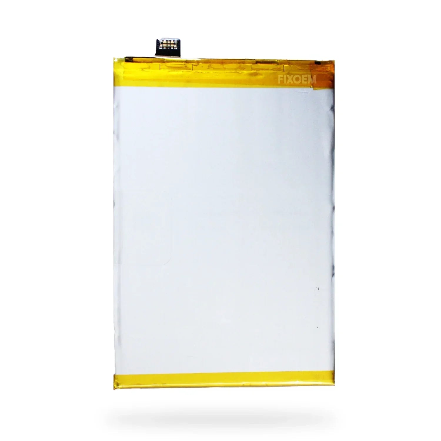 Bateria Realme 10 4G Rmx3630 Blp957 |+5,000 reseñas 4.9/5 | recibe express 2 días