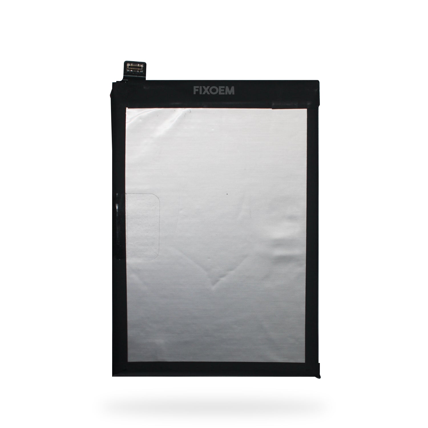 Bateria Realme 10 Pro+ / Realme 11 / Narzo 60 BLP951