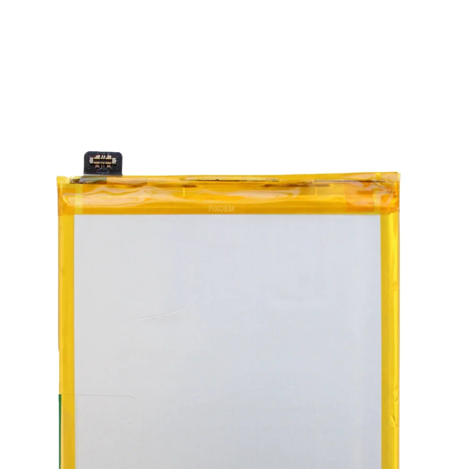 Bateria Realme C55 / Narzo 50 / BLP875 |+5,000 reseñas 4.9/5 | recibe express 2 días