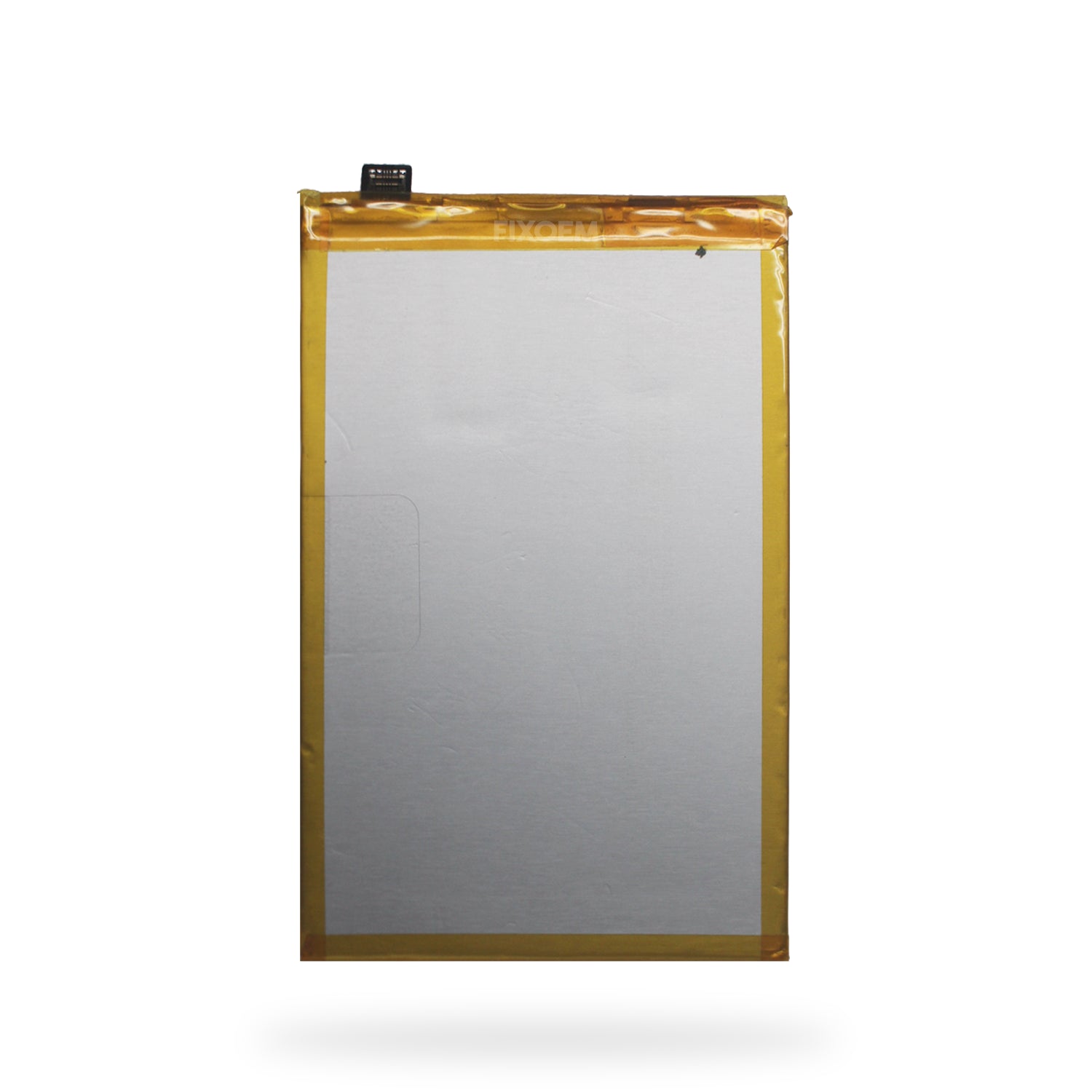 Bateria Realme Note 60 / Note 60X / C61 BLPB21