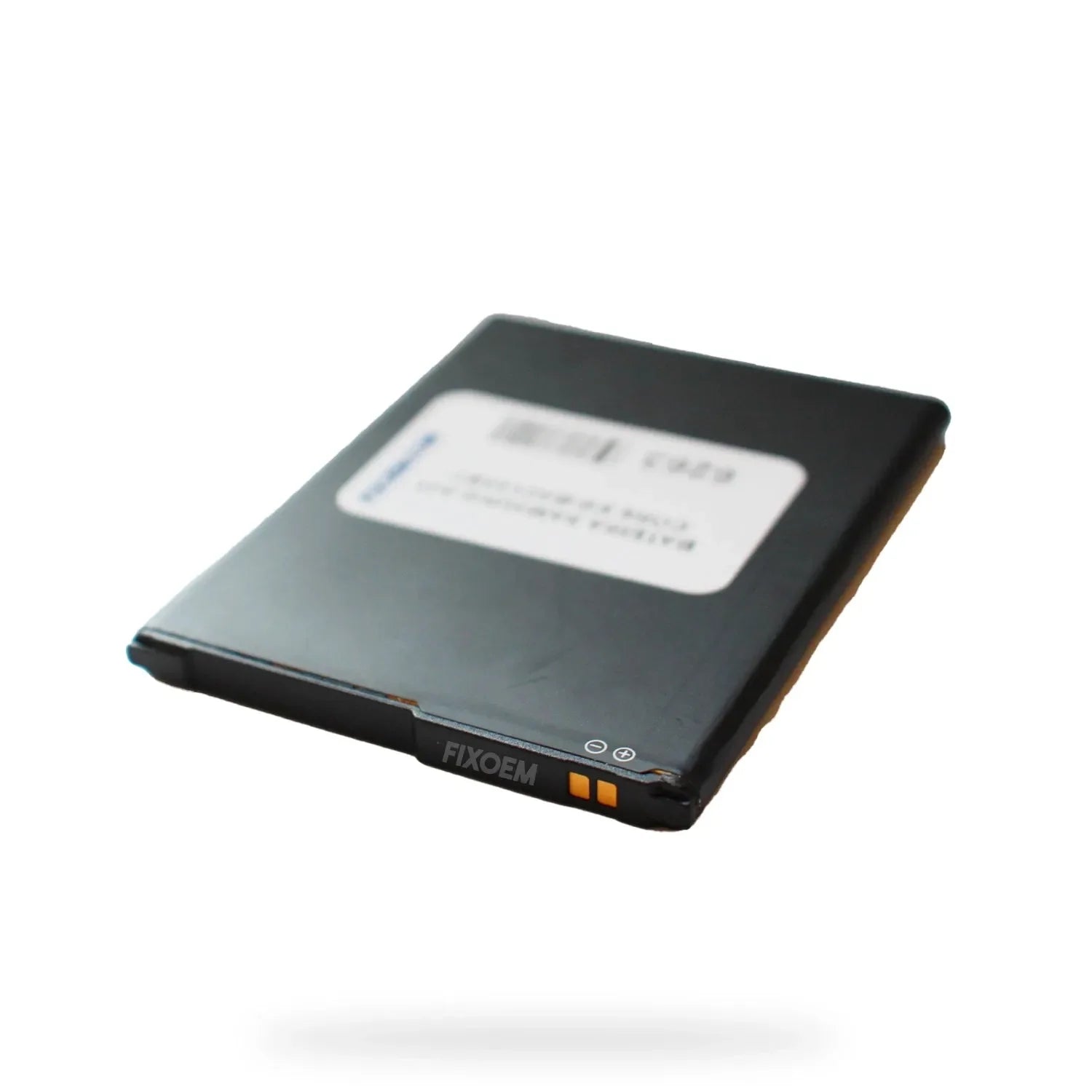 Bateria Samsung A01 Core Eb-Ba013Aby |+5,000 reseñas 4.9/5 | recibe express 2 días