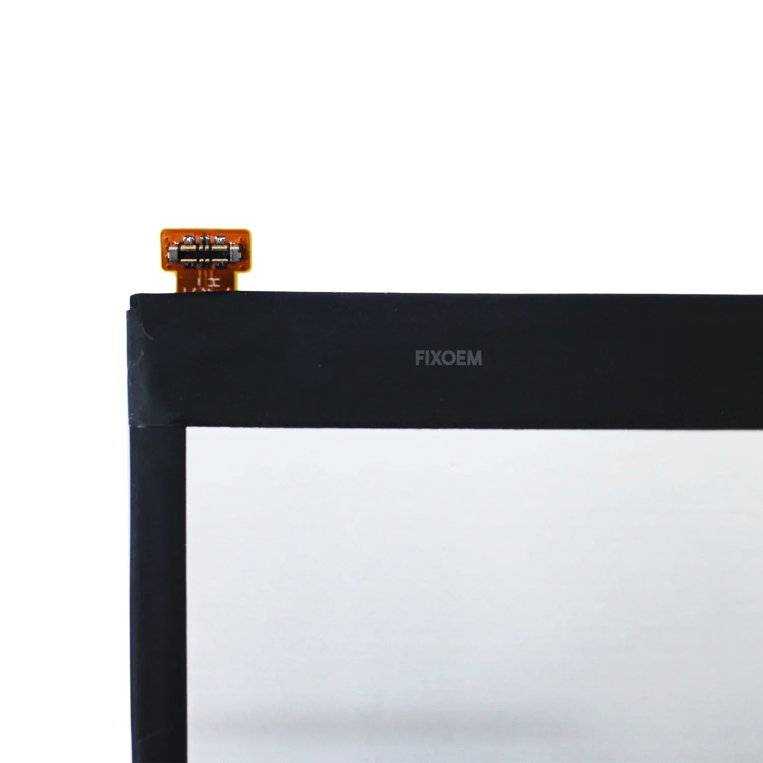 Bateria Samsung A05S A057 SLC-51 |+5,000 reseñas 4.9/5 | recibe express 2 días
