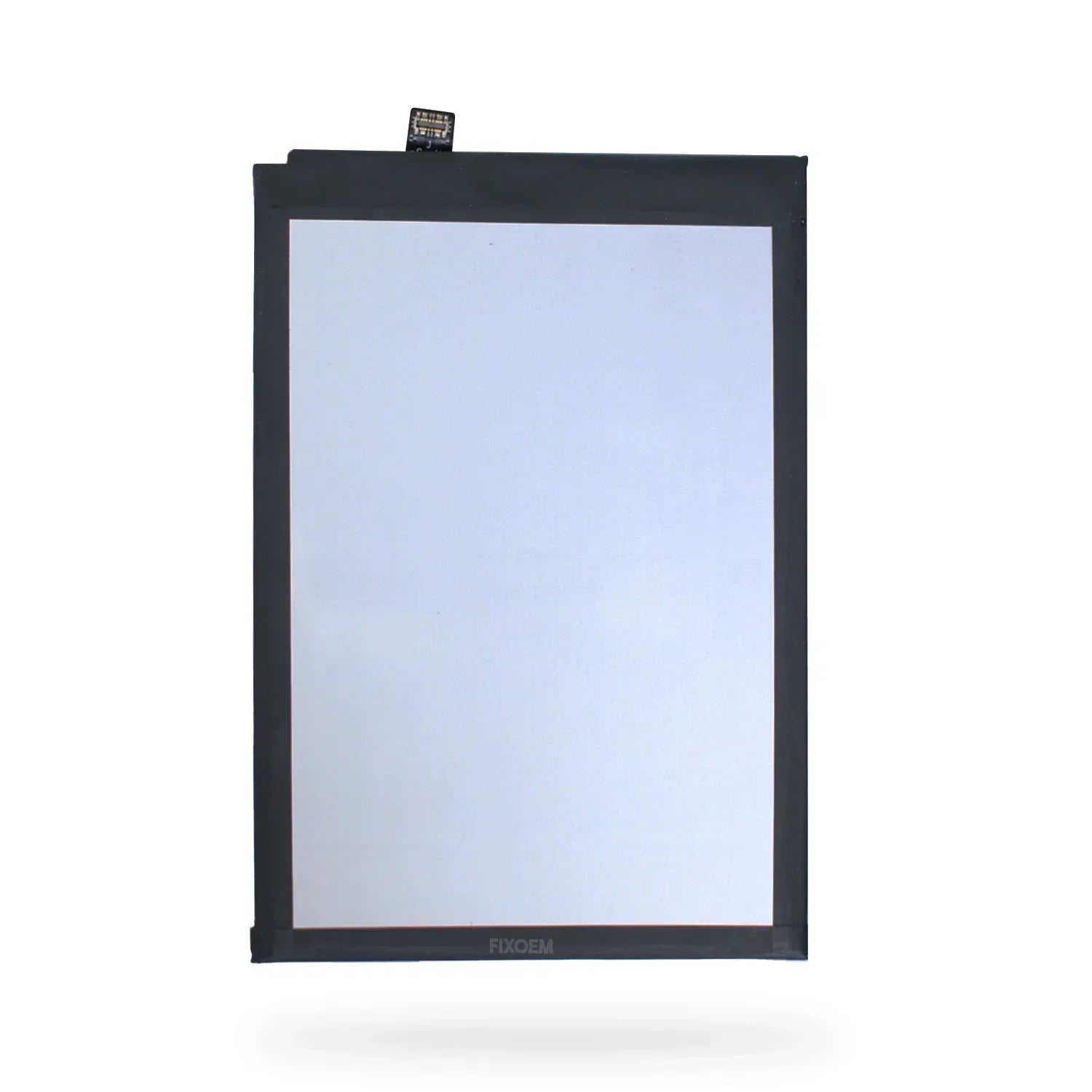 Bateria Samsung A06 A065 HQ-7160SS |+5,000 reseñas 4.9/5 | recibe express 2 días