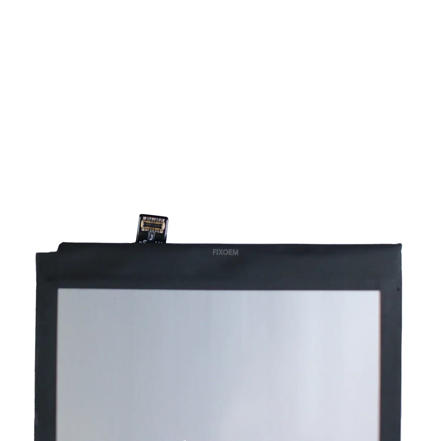 Bateria Samsung A06 A065 HQ-7160SS |+5,000 reseñas 4.9/5 | recibe express 2 días
