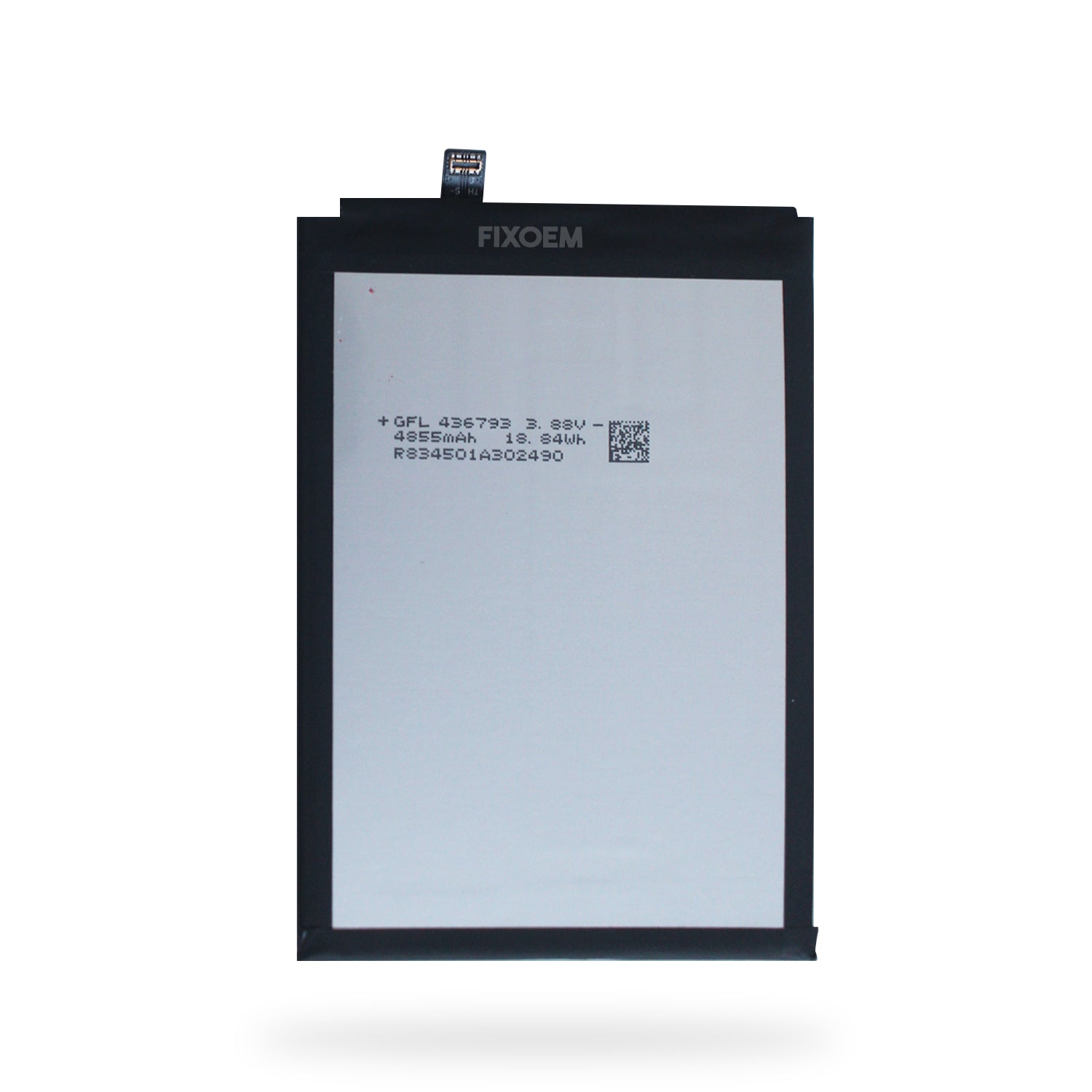 Bateria Samsung A07 Hq-7160Sa