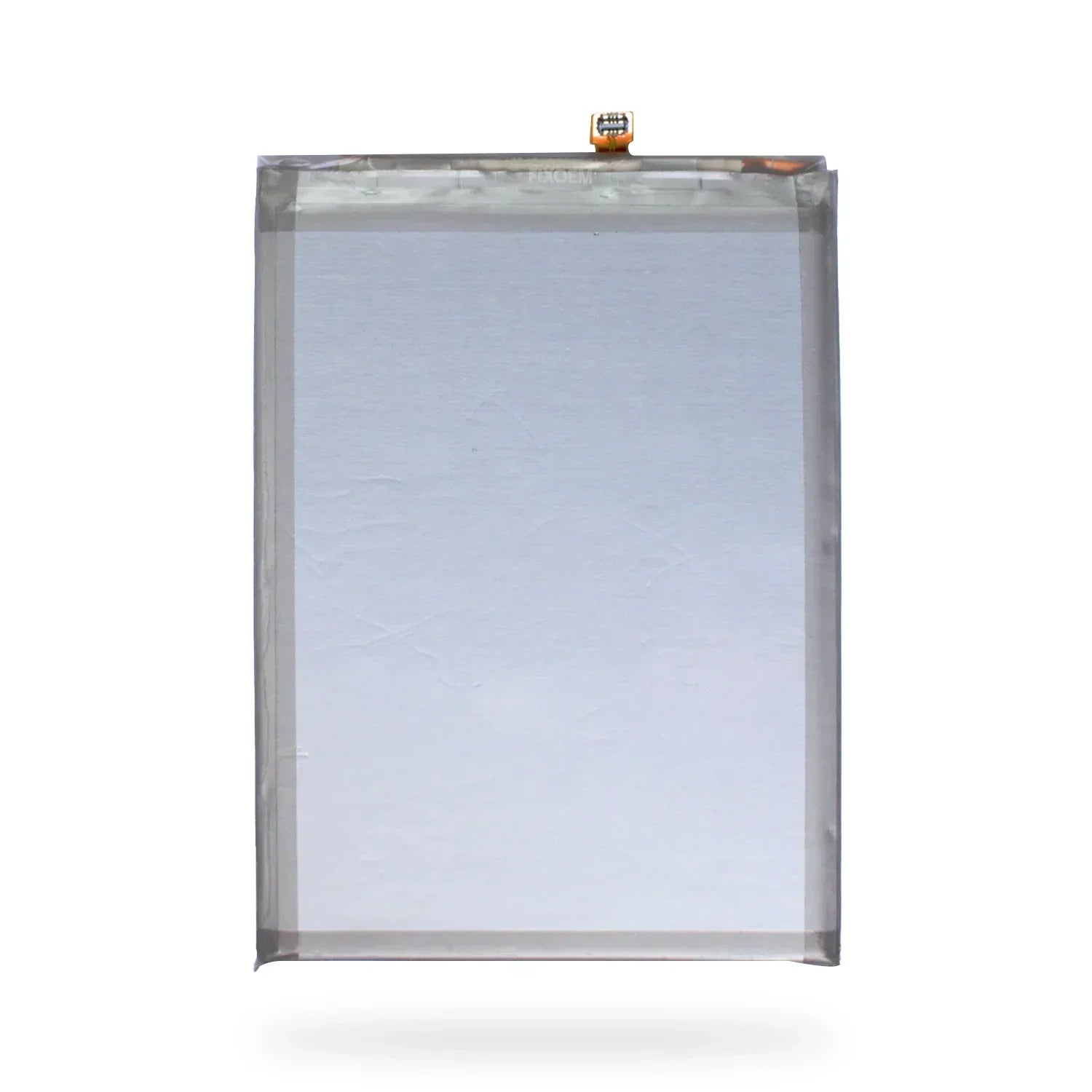 Bateria Samsung A16 / A16 4G / A26 A166 EB-BA166ABE |+5,000 reseñas 4.9/5 | recibe express 2 días