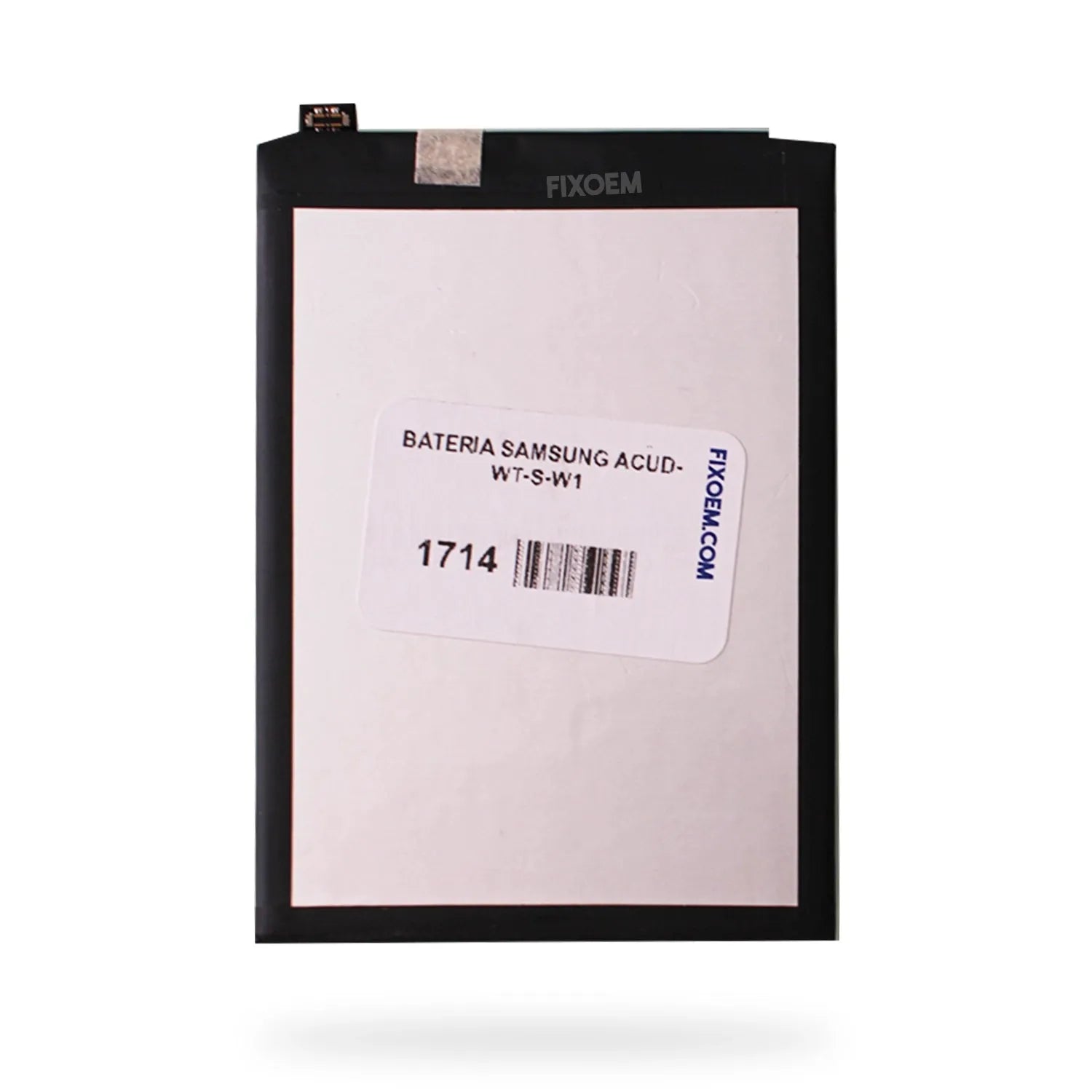 Bateria Samsung a22 scud-Wt-S-W1 |+2,000 reseñas 4.8/5 ⭐