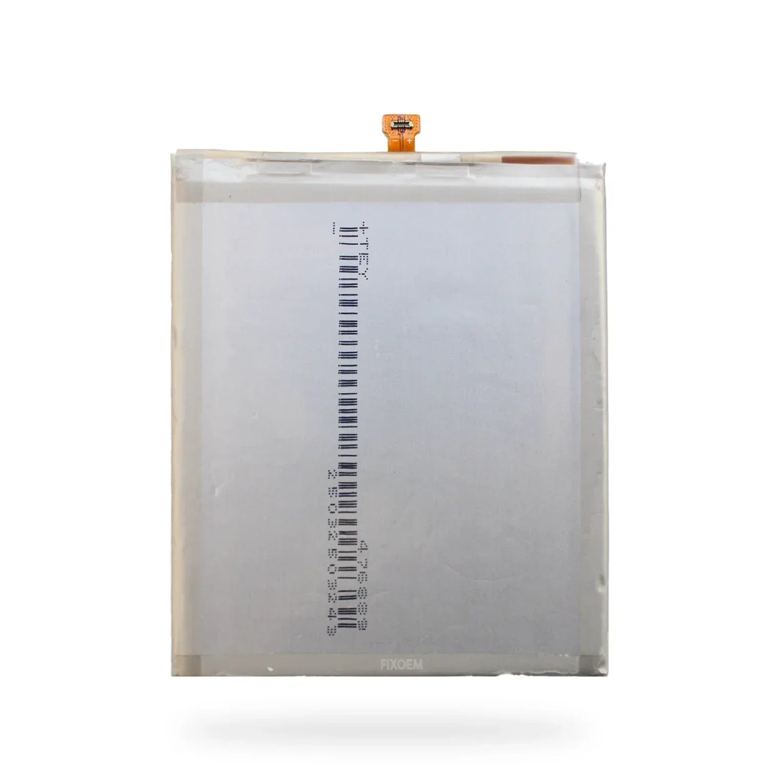 Bateria Samsung A36 / A56 Eb-ba566ase |+5,000 reseñas 4.9/5 | recibe express 2 días