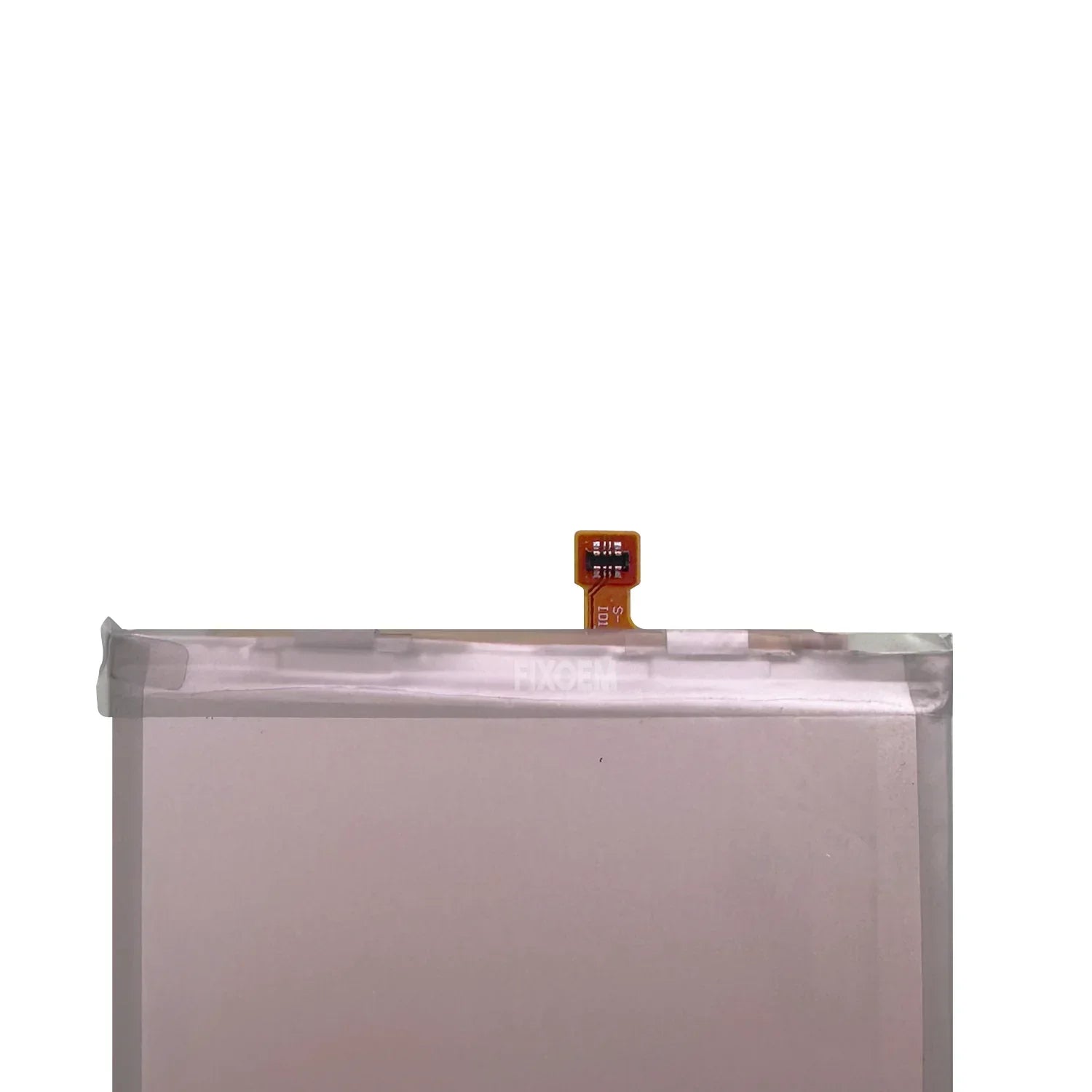 Bateria Samsung A54 5G / A34 5G / A25 EB-BA546ABY |+5,000 reseñas 4.9/5 | recibe express 2 días