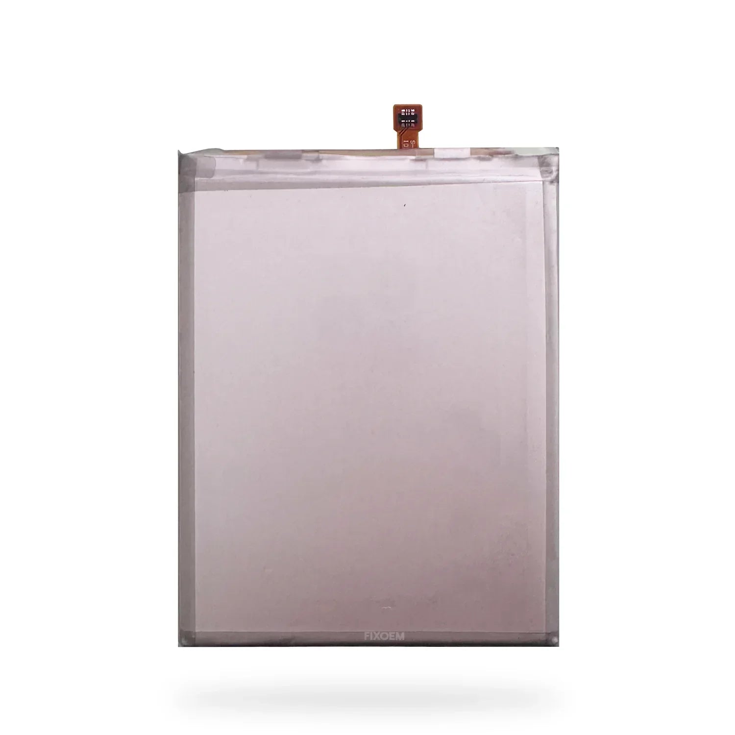Bateria Samsung A54 5G / A34 5G / A25 EB-BA546ABY |+5,000 reseñas 4.9/5 | recibe express 2 días