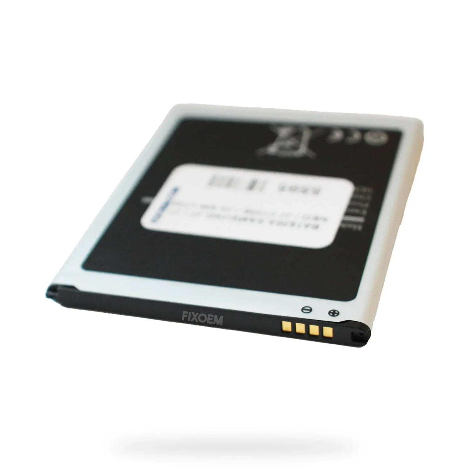 Bateria Samsung J7 / J7 Neo / J7 Core / J4 Sm-J700F Sm-J701M Sm-J400 Sm-J701F Eb-bj700bbc |+5,000 reseñas 4.9/5 | recibe express 2 días