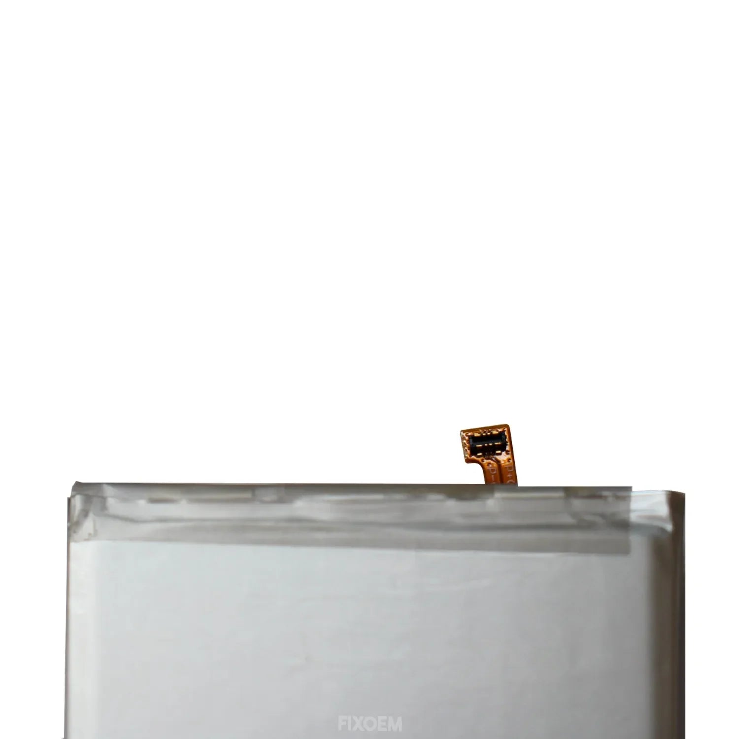 Bateria Samsung Note 10 N970 Eb-Bn970Abu |+5,000 reseñas 4.9/5 | recibe express 2 días