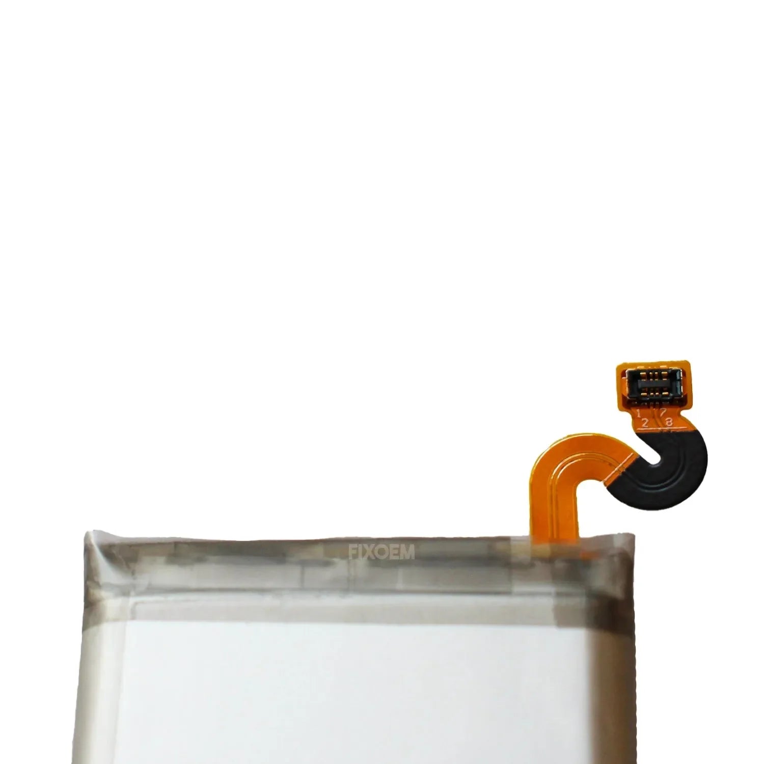 Bateria Samsung Note 8 N950Fd N950F Eb-bn950abe |+5,000 reseñas 4.9/5 | recibe express 2 días