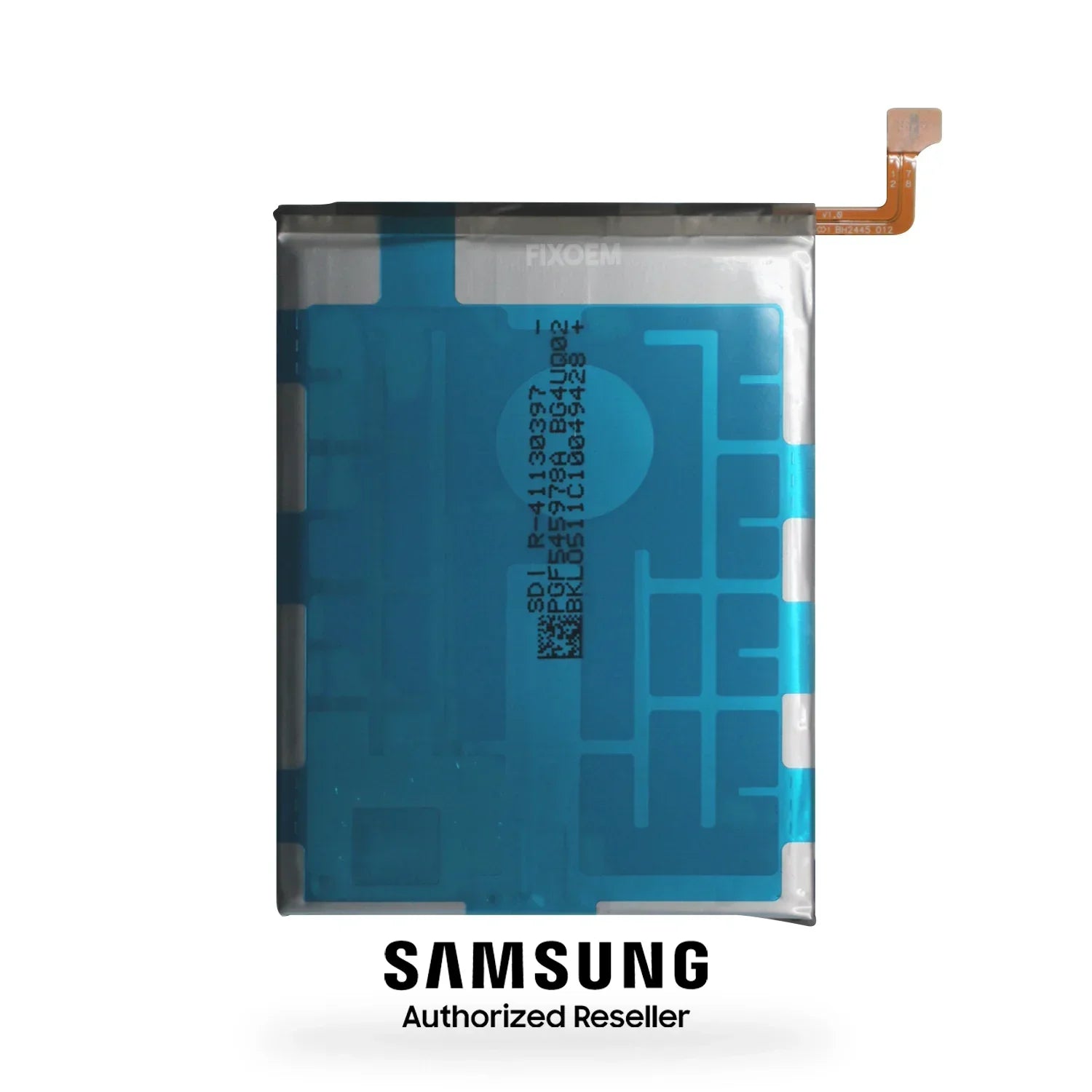 Bateria Samsung Orifginal Note 10 Lite